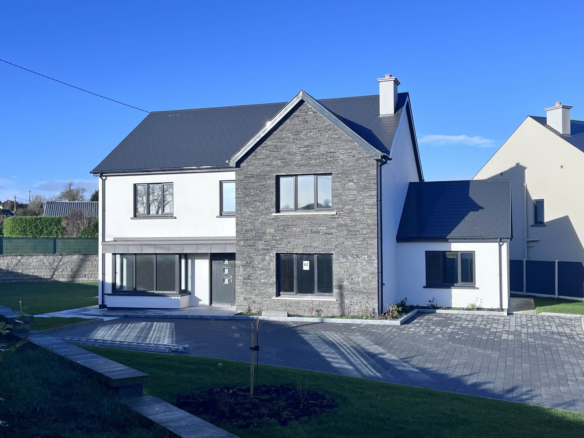82 An Sruthan Beag, Clogheen, Clonakilty P85 YC86 82 An Sruthan Beag, Clogheen, Clonakilty P85 YC86