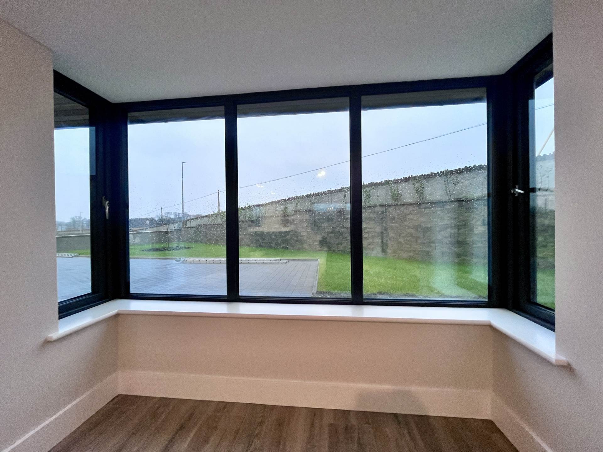 82 An Sruthan Beag, Clogheen, Clonakilty P85 YC86 82 An Sruthan Beag, Clogheen, Clonakilty P85 YC86