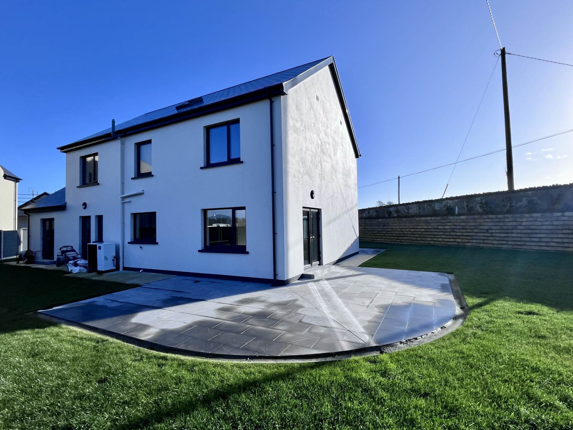 82 An Sruthan Beag, Clogheen, Clonakilty P85 YC86 82 An Sruthan Beag, Clogheen, Clonakilty P85 YC86