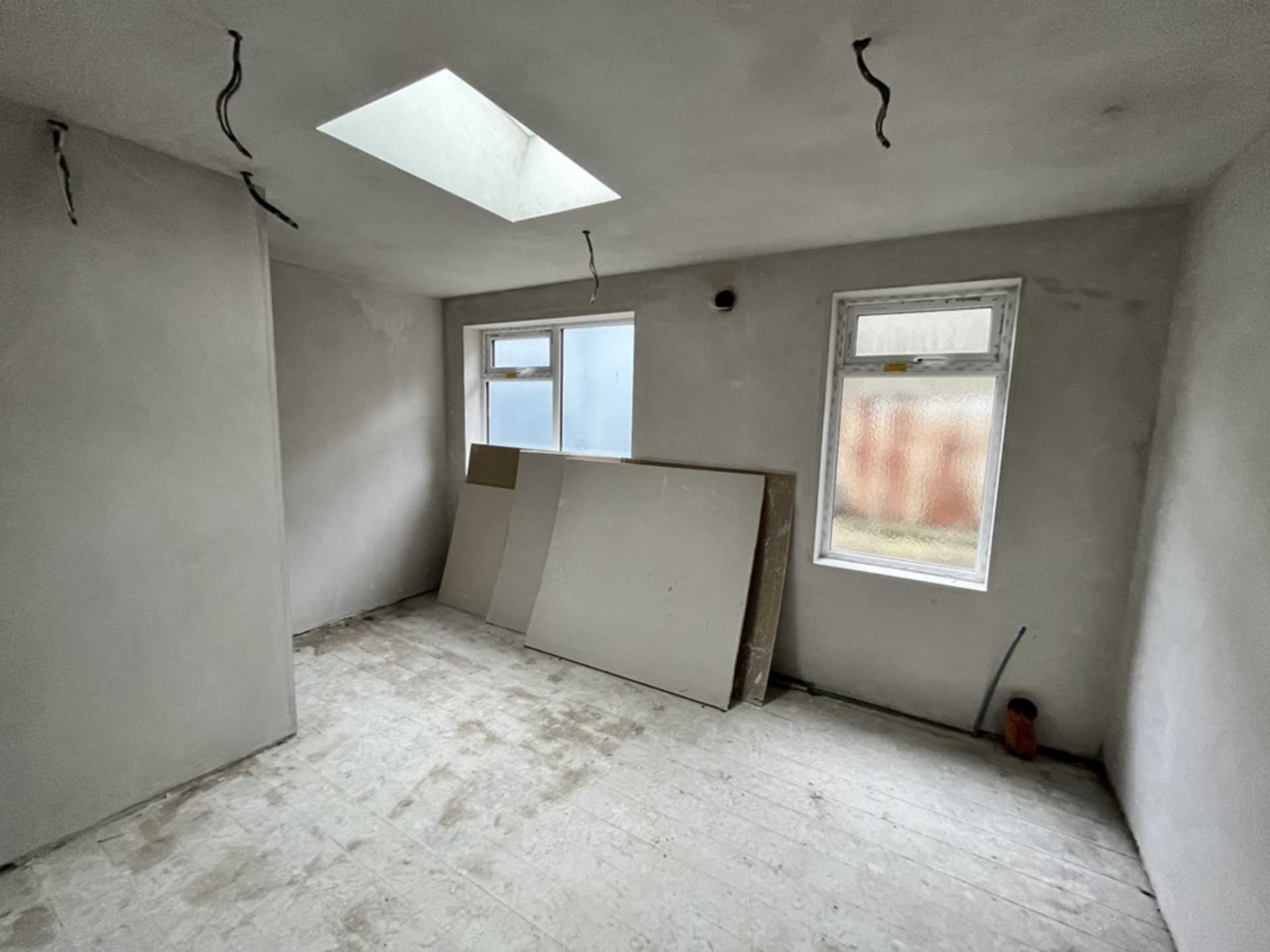 1 Clarke Street, Clonakilty