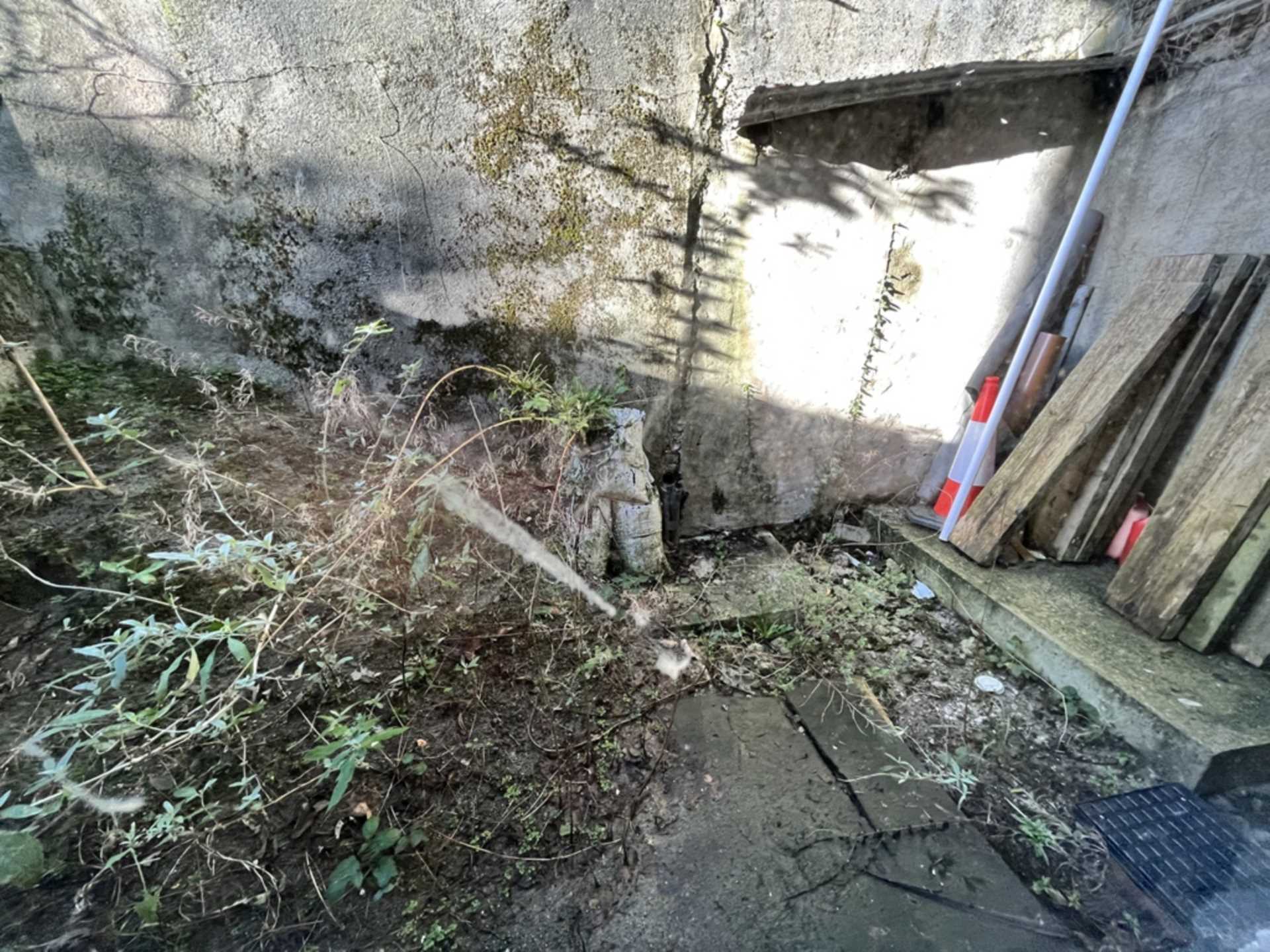 1 Clarke Street, Clonakilty