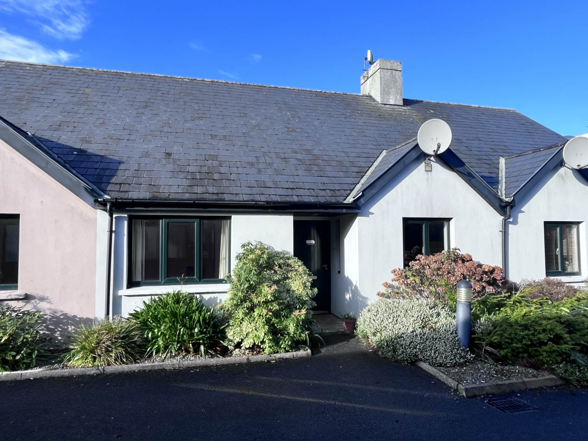 Golden Meadows, Clonakilty, Co. Cork P85 YK83 Golden Meadows, Clonakilty, Co. Cork P85 YK83