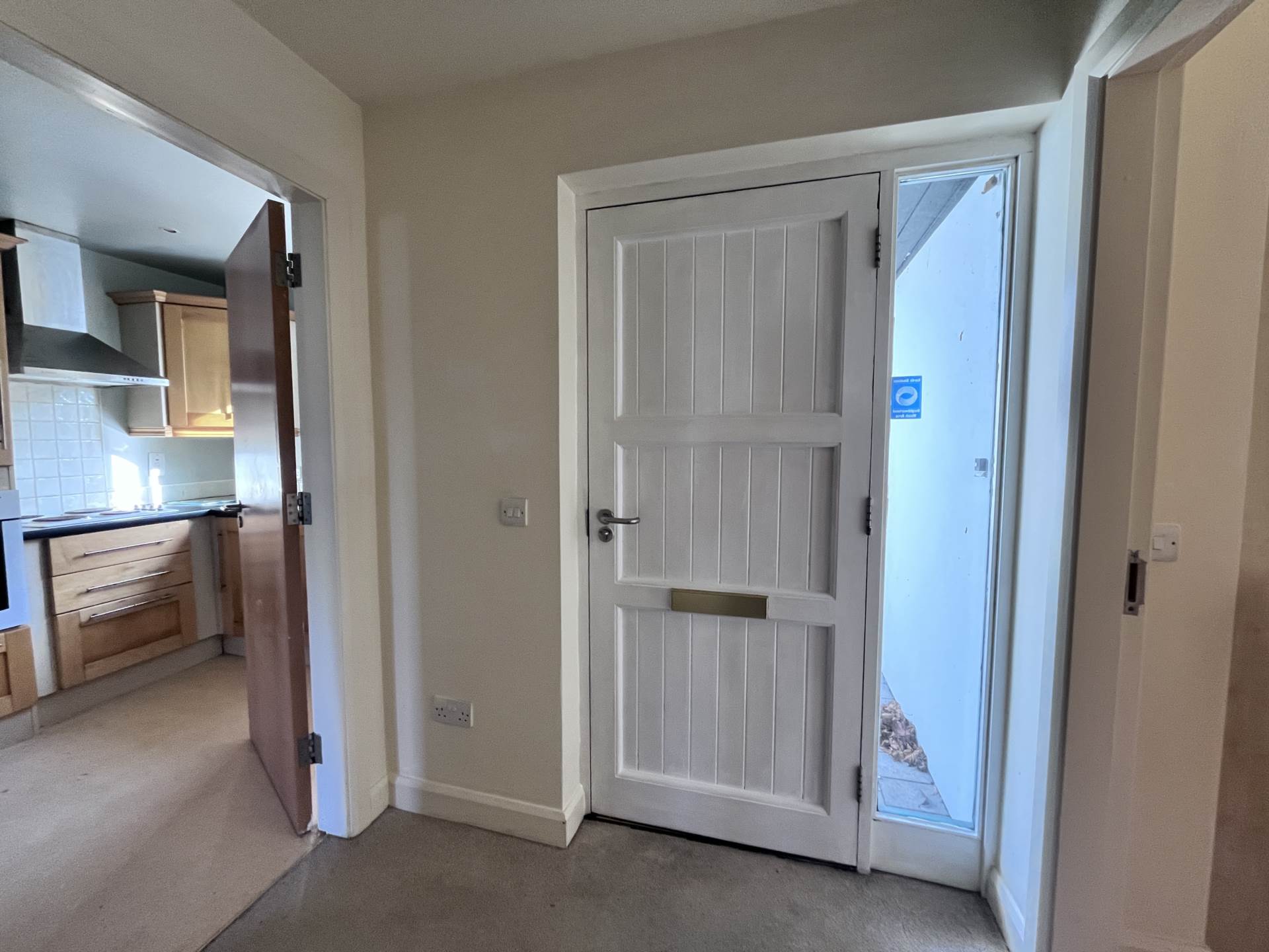 Golden Meadows, Clonakilty, Co. Cork P85 YK83 Golden Meadows, Clonakilty, Co. Cork P85 YK83