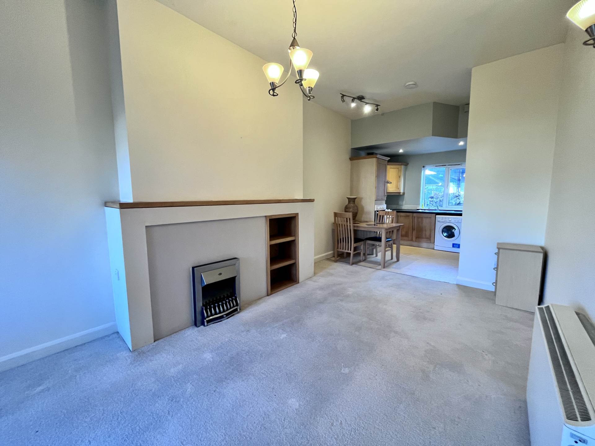 Golden Meadows, Clonakilty, Co. Cork P85 YK83 Golden Meadows, Clonakilty, Co. Cork P85 YK83