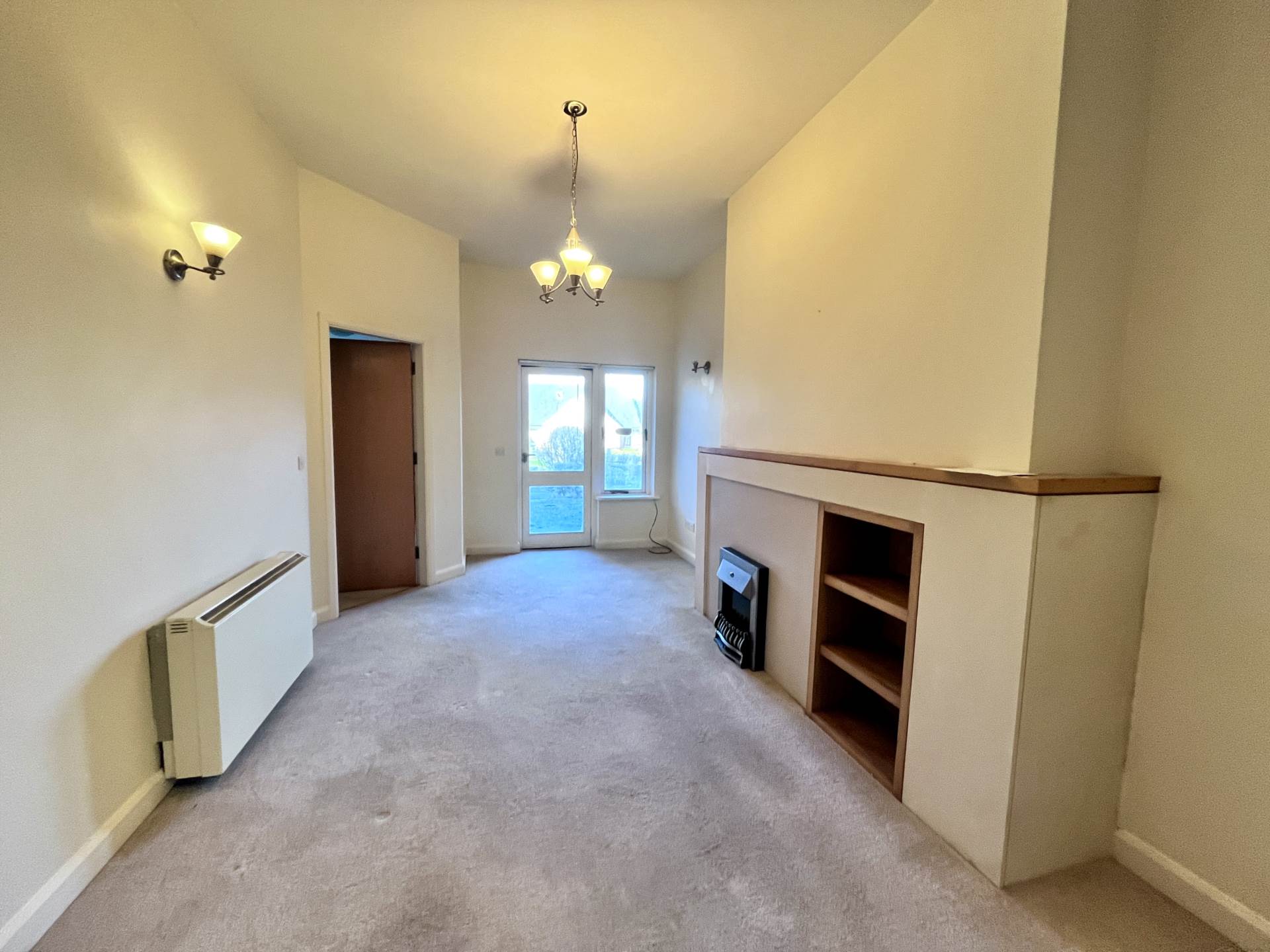 Golden Meadows, Clonakilty, Co. Cork P85 YK83 Golden Meadows, Clonakilty, Co. Cork P85 YK83