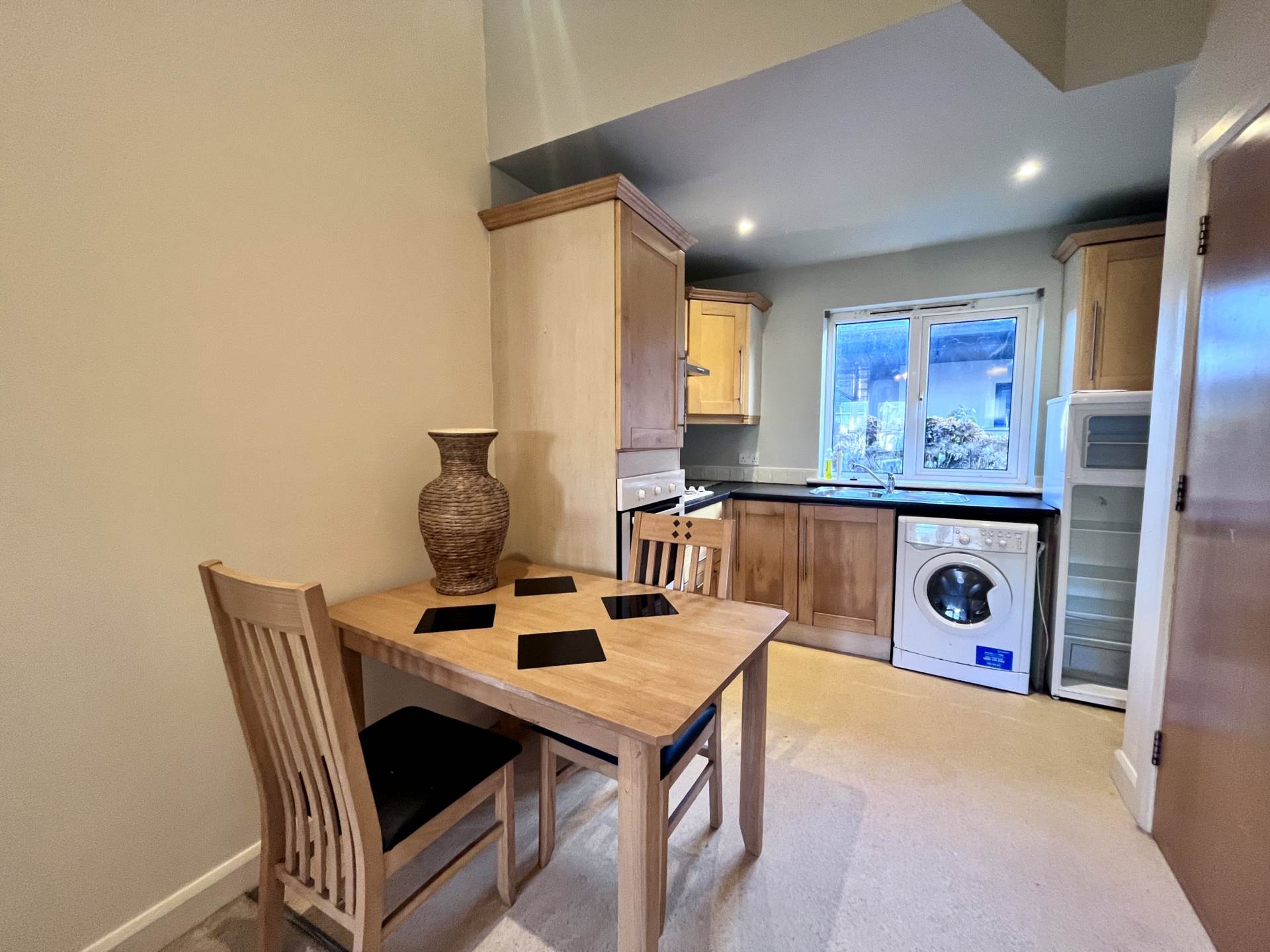 Golden Meadows, Clonakilty, Co. Cork P85 YK83 Golden Meadows, Clonakilty, Co. Cork P85 YK83