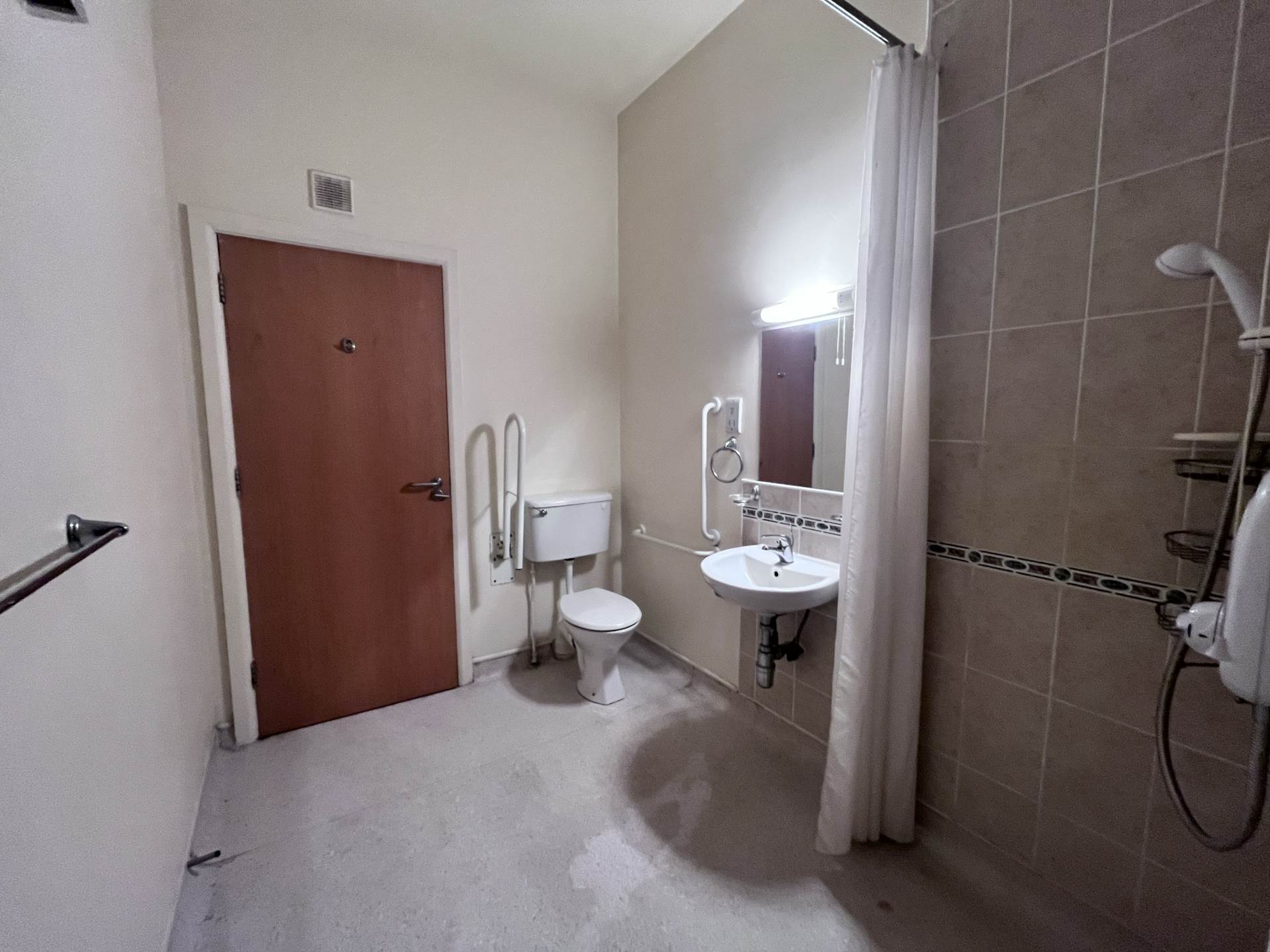 Golden Meadows, Clonakilty, Co. Cork P85 YK83 Golden Meadows, Clonakilty, Co. Cork P85 YK83