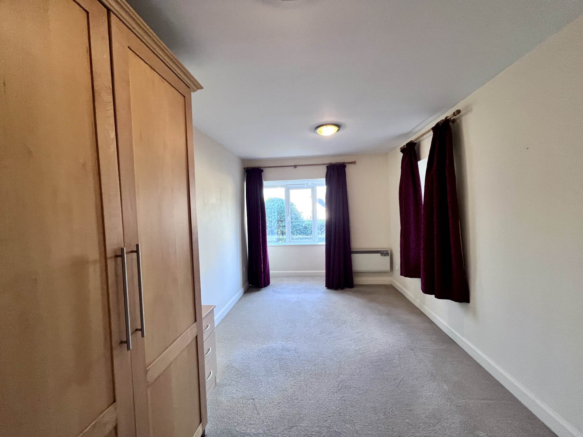 Golden Meadows, Clonakilty, Co. Cork P85 YK83 Golden Meadows, Clonakilty, Co. Cork P85 YK83