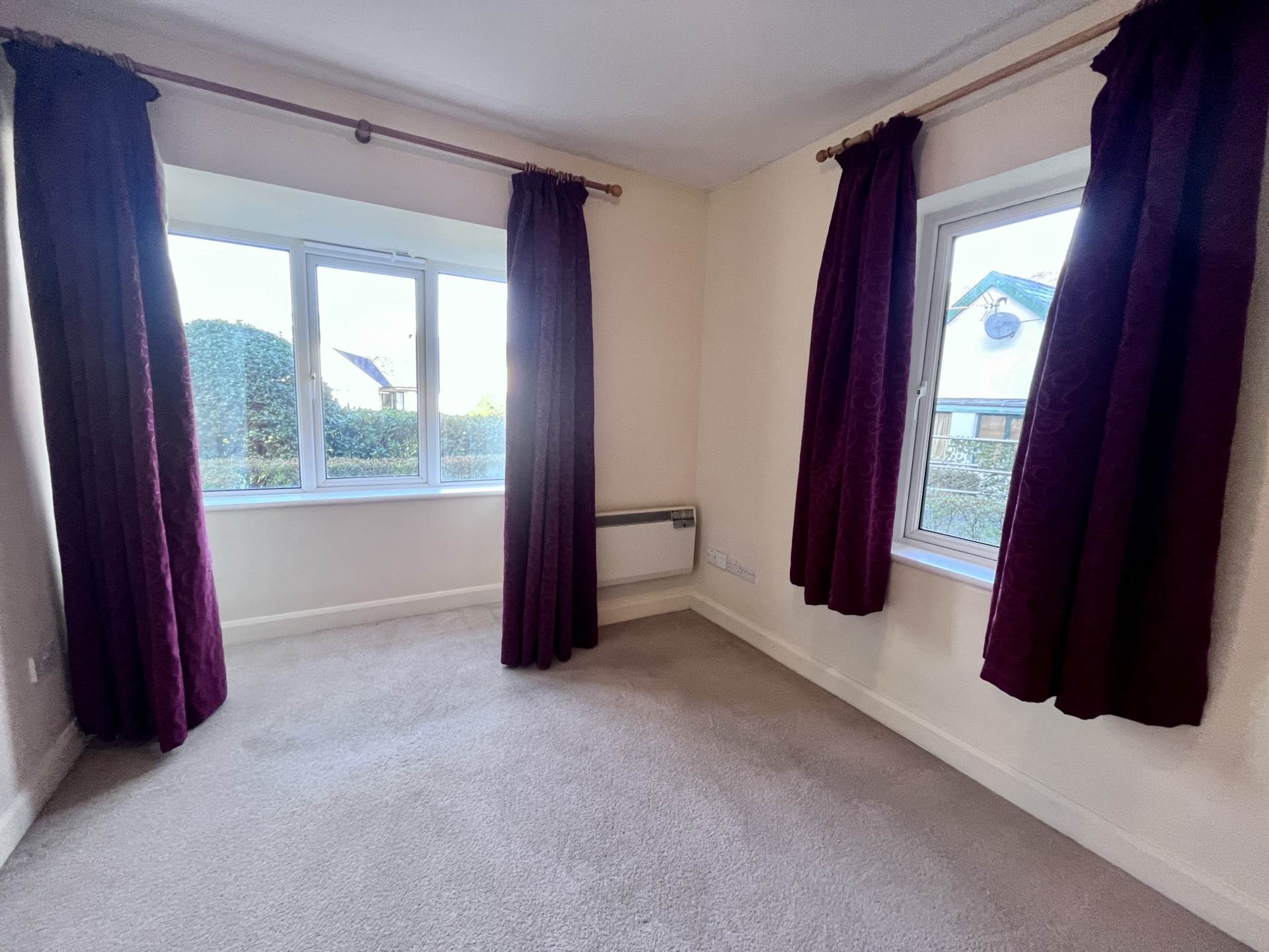 Golden Meadows, Clonakilty, Co. Cork P85 YK83 Golden Meadows, Clonakilty, Co. Cork P85 YK83