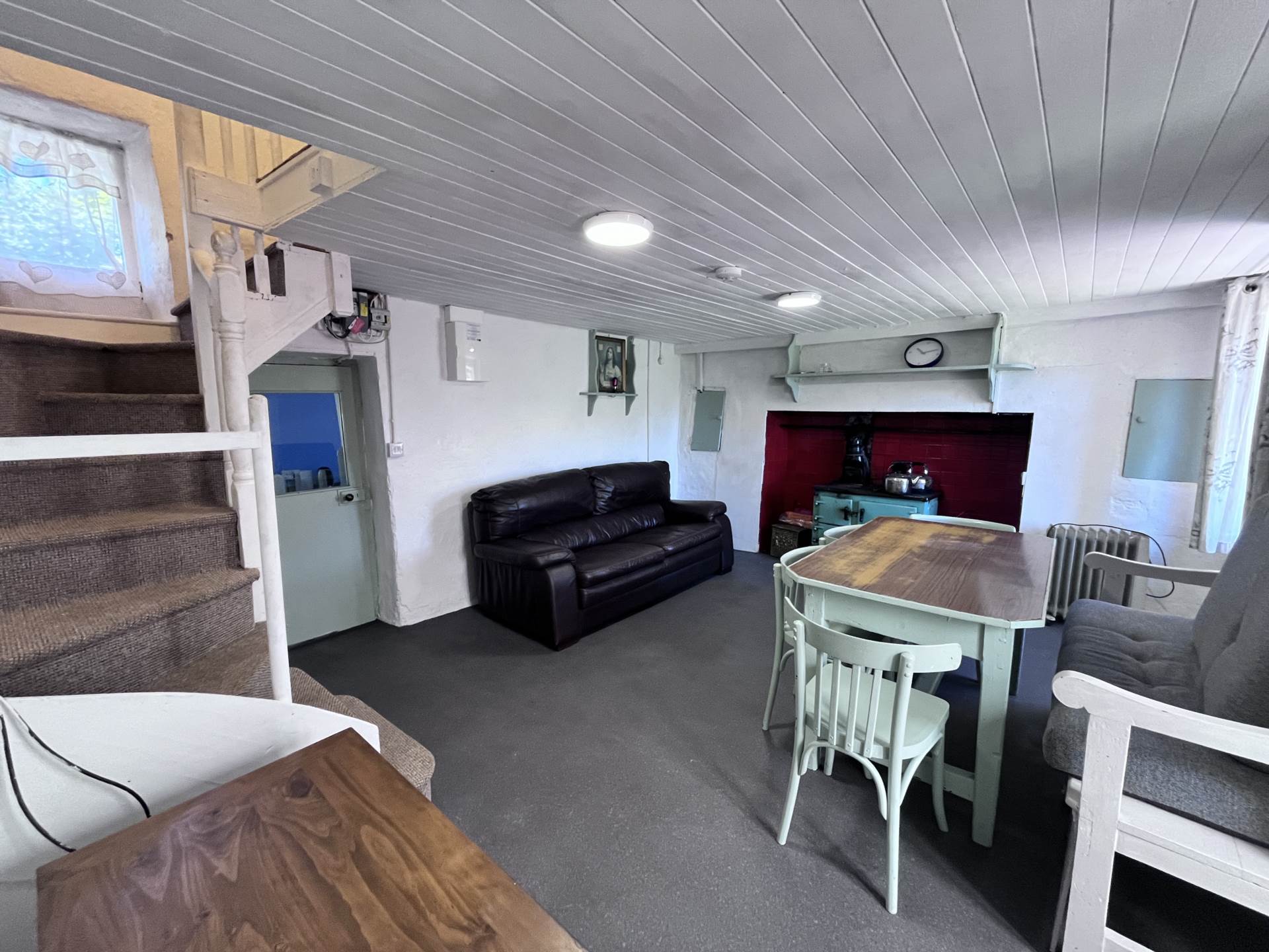 Ballymacrown East, Baltimore, Co. Cork P81 KF86 Ballymacrown East, Baltimore, Co. Cork P81 KF86
