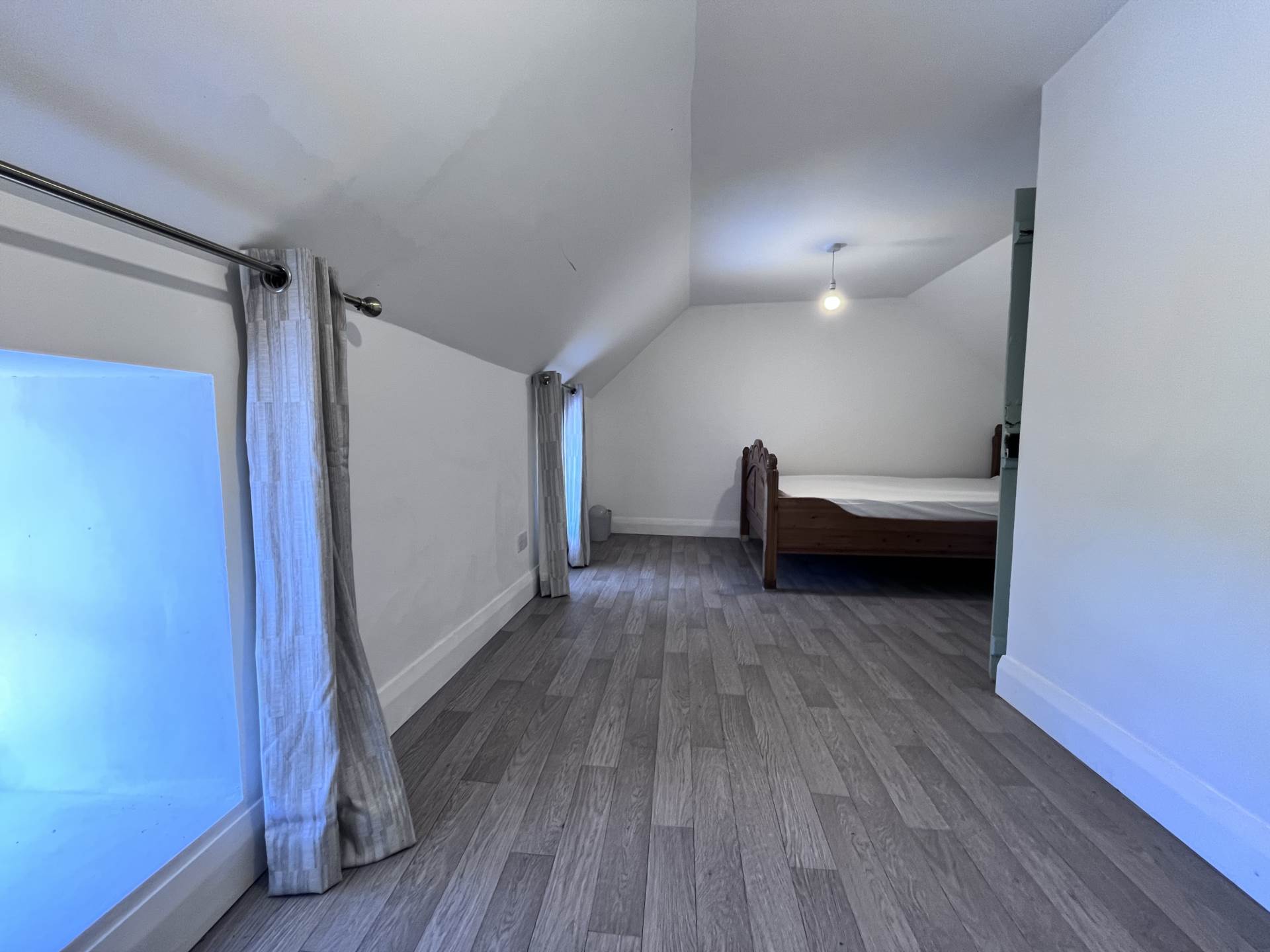 Ballymacrown East, Baltimore, Co. Cork P81 KF86 Ballymacrown East, Baltimore, Co. Cork P81 KF86