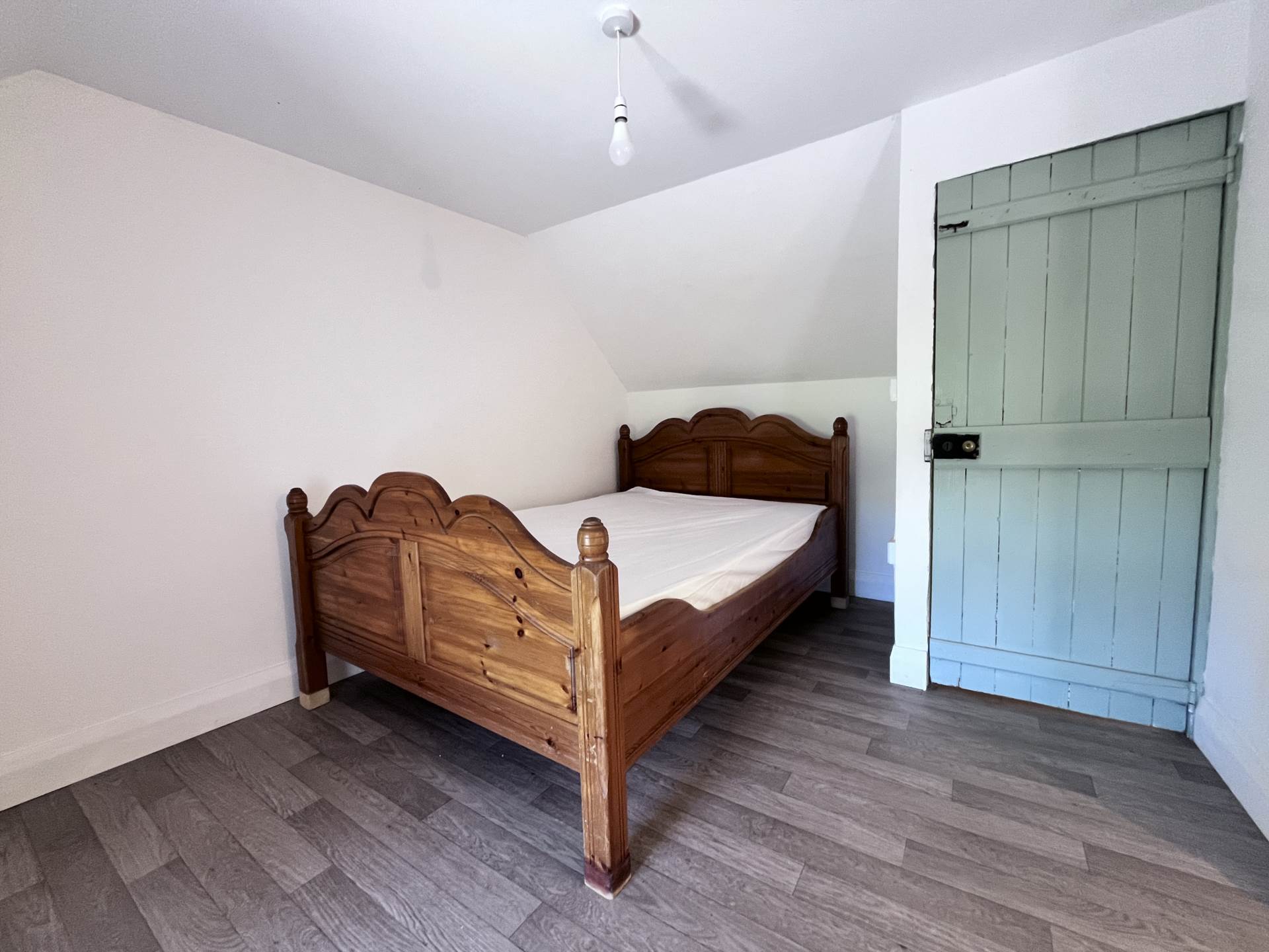 Ballymacrown East, Baltimore, Co. Cork P81 KF86 Ballymacrown East, Baltimore, Co. Cork P81 KF86