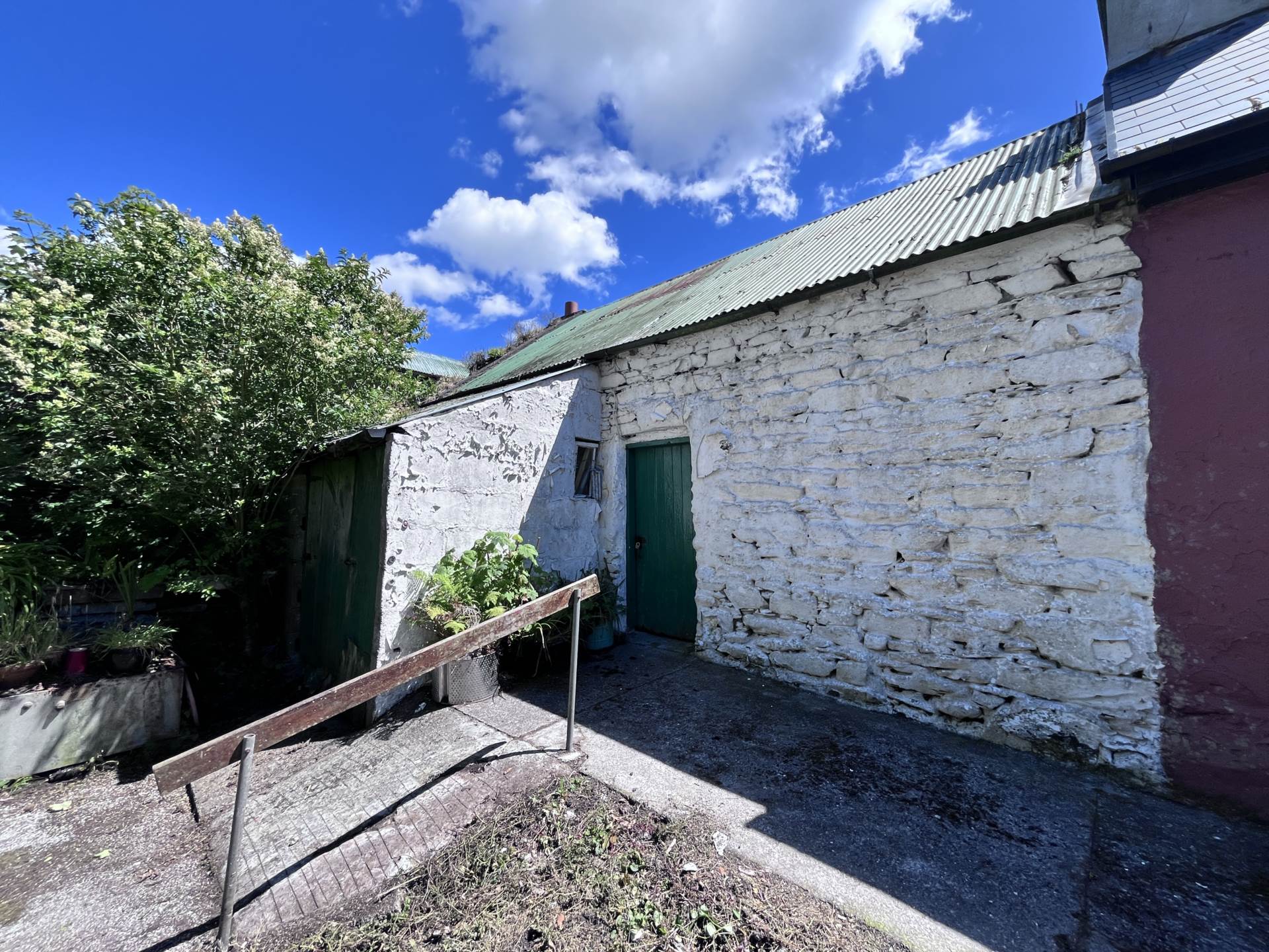 Ballymacrown East, Baltimore, Co. Cork P81 KF86 Ballymacrown East, Baltimore, Co. Cork P81 KF86