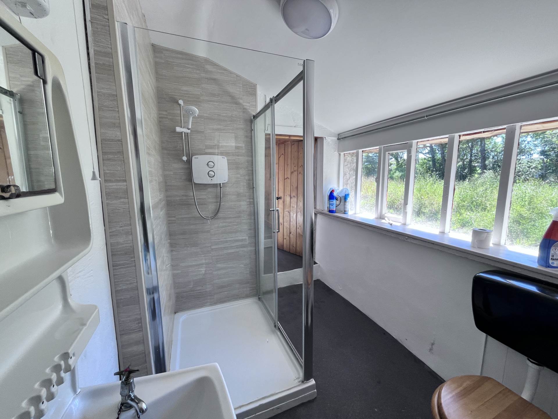 Ballymacrown East, Baltimore, Co. Cork P81 KF86 Ballymacrown East, Baltimore, Co. Cork P81 KF86