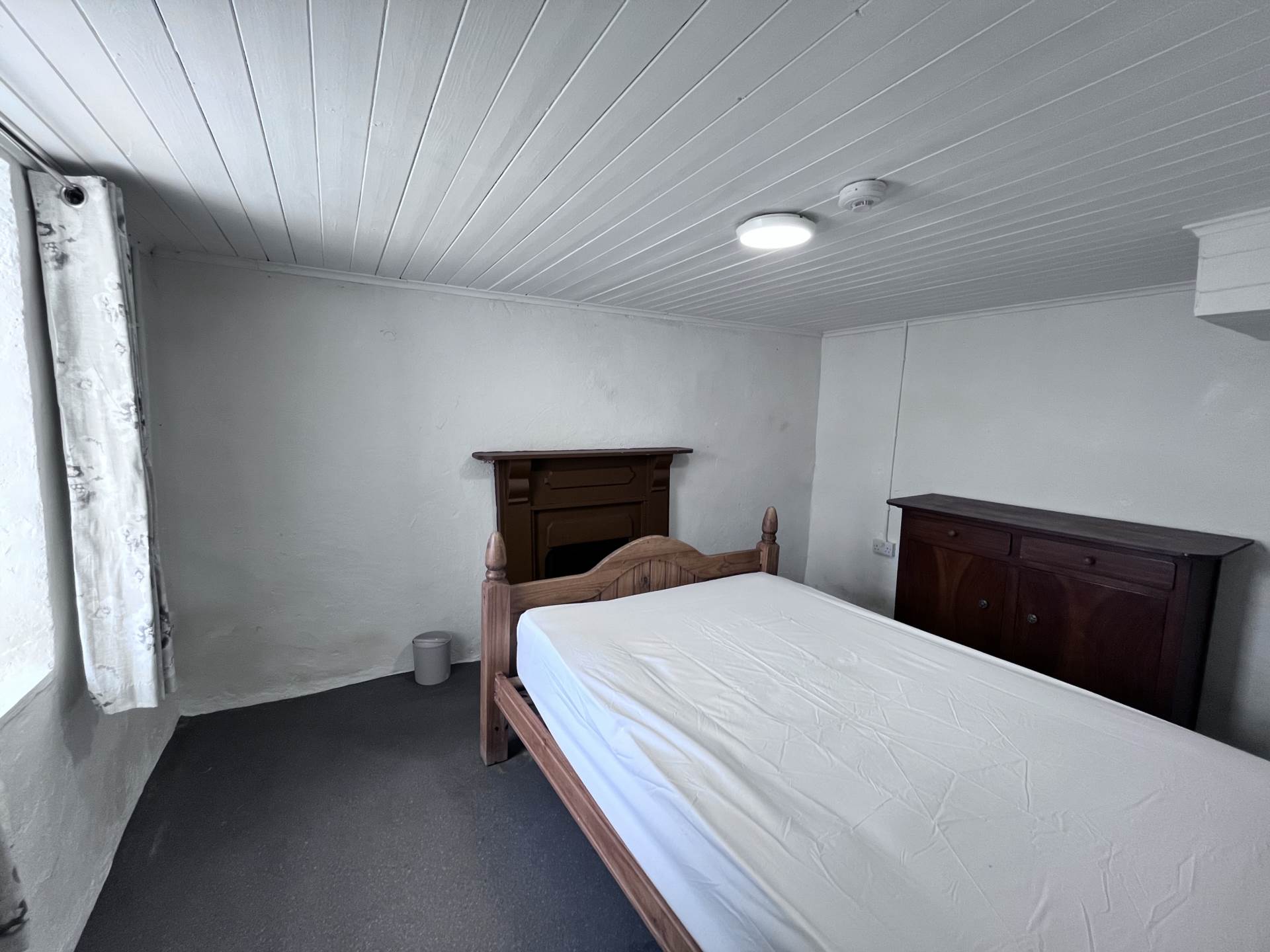 Ballymacrown East, Baltimore, Co. Cork P81 KF86 Ballymacrown East, Baltimore, Co. Cork P81 KF86
