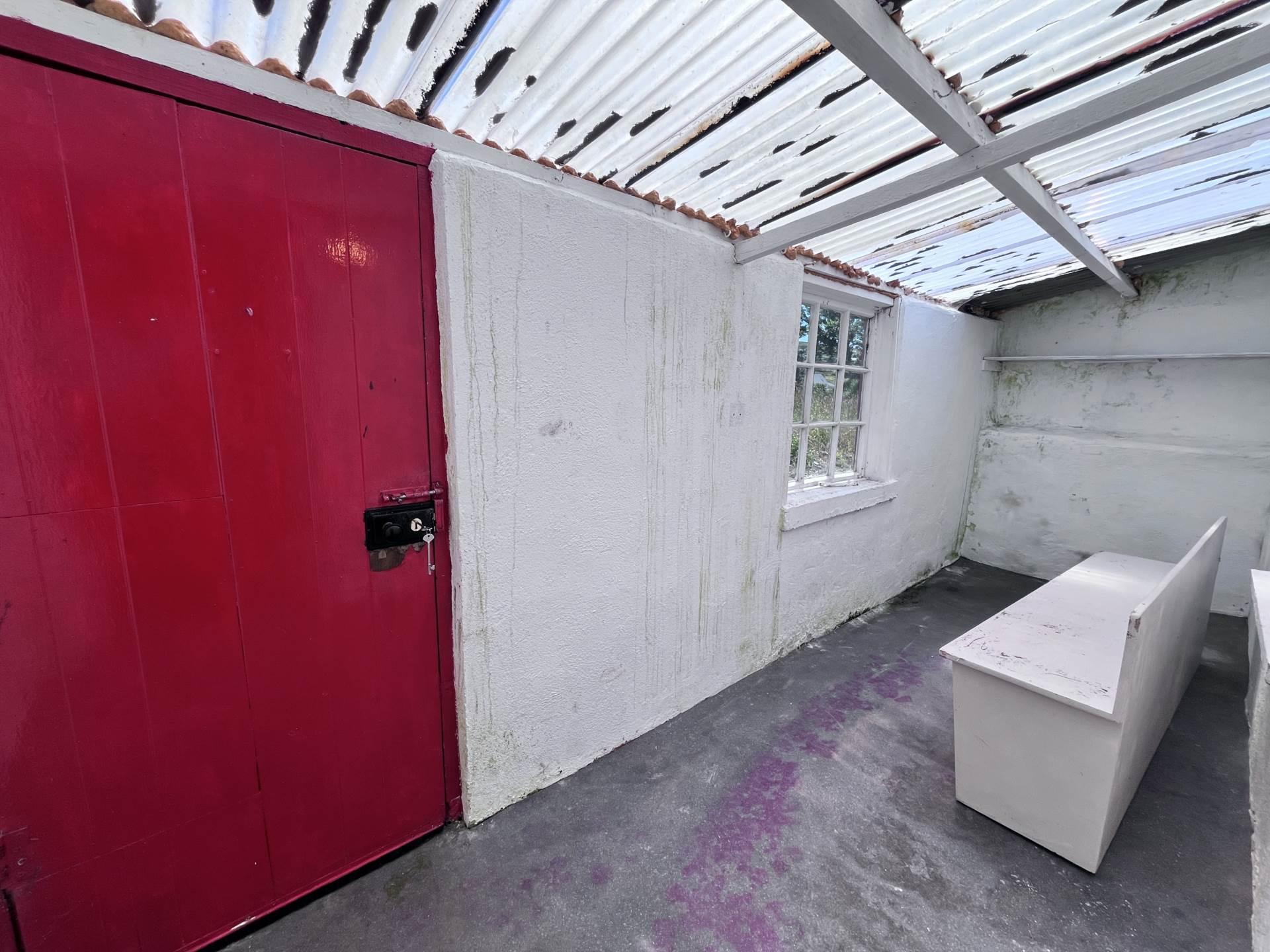 Ballymacrown East, Baltimore, Co. Cork P81 KF86 Ballymacrown East, Baltimore, Co. Cork P81 KF86