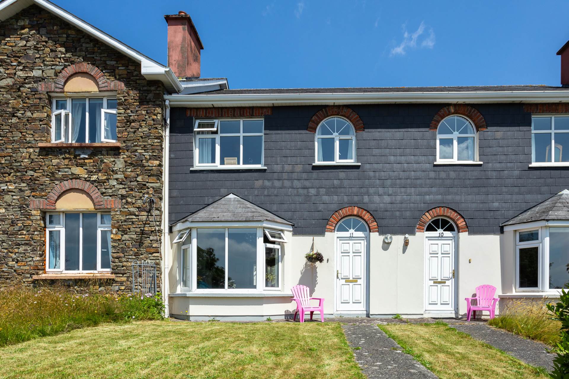 11 The Belfry, Clonakilty, Co. Cork