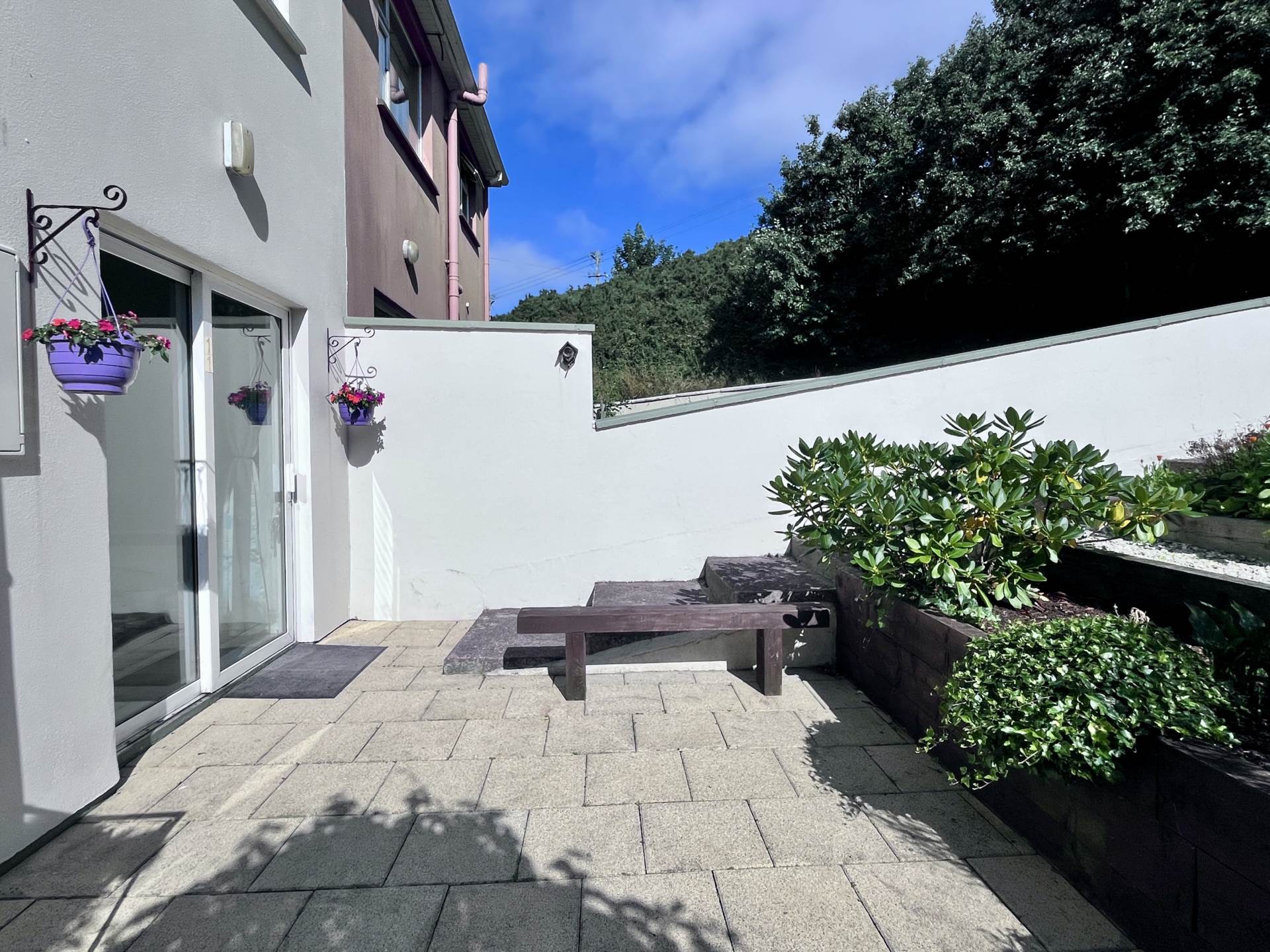 11 The Belfry, Clonakilty, Co. Cork P85 EH26 11 The Belfry, Clonakilty, Co. Cork P85 EH26