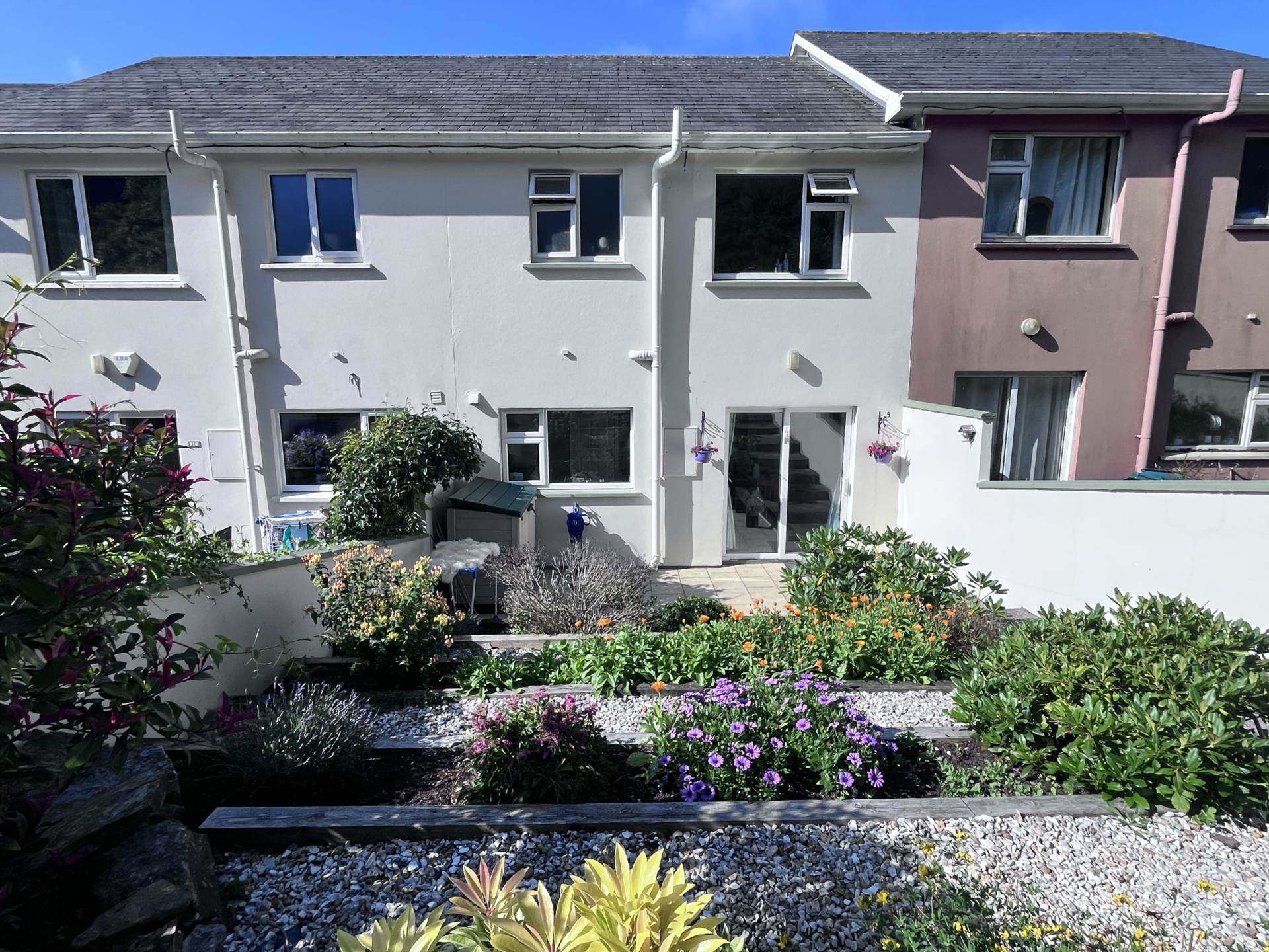 11 The Belfry, Clonakilty, Co. Cork P85 EH26 11 The Belfry, Clonakilty, Co. Cork P85 EH26