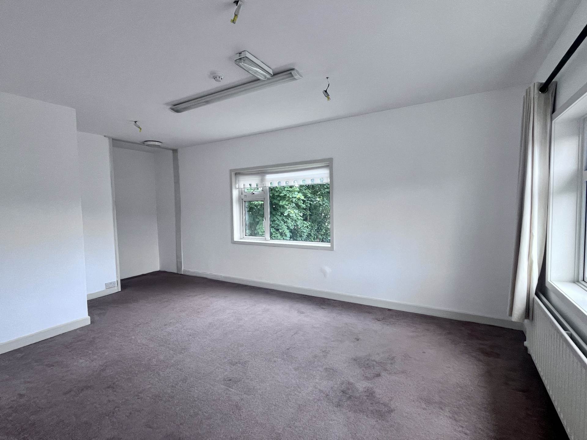 Convent Road, Clonakilty, Co Cork P85 YX60