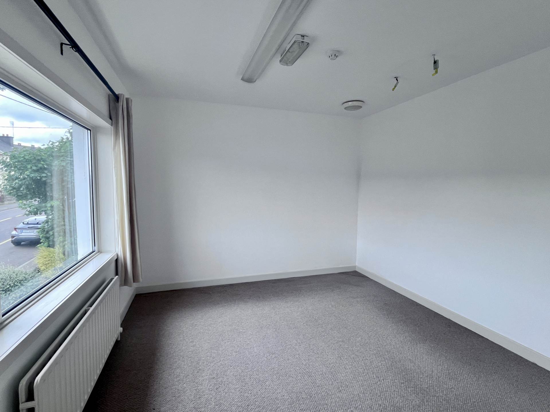 Convent Road, Clonakilty, Co Cork P85 YX60