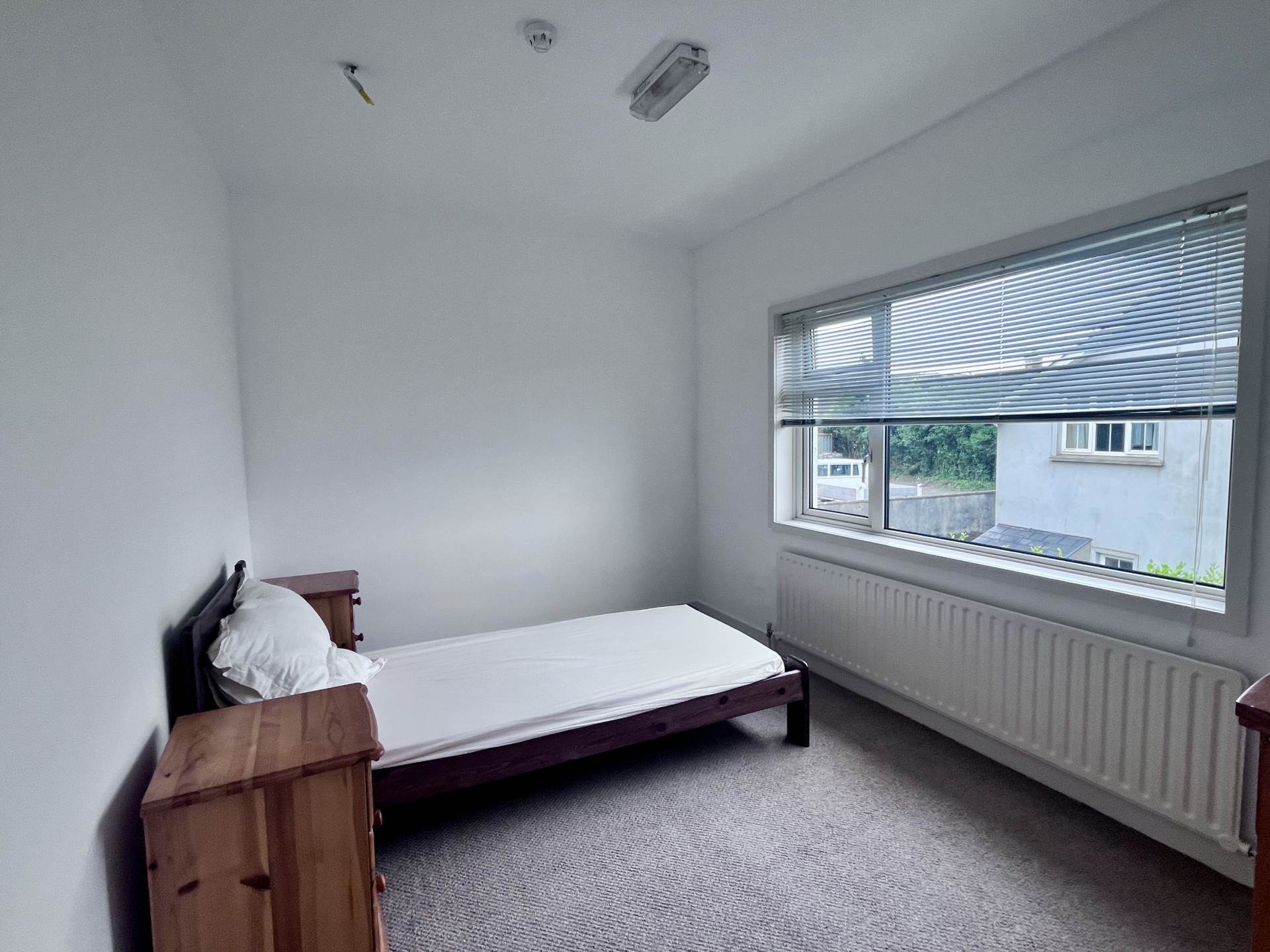 Convent Road, Clonakilty, Co Cork P85 YX60