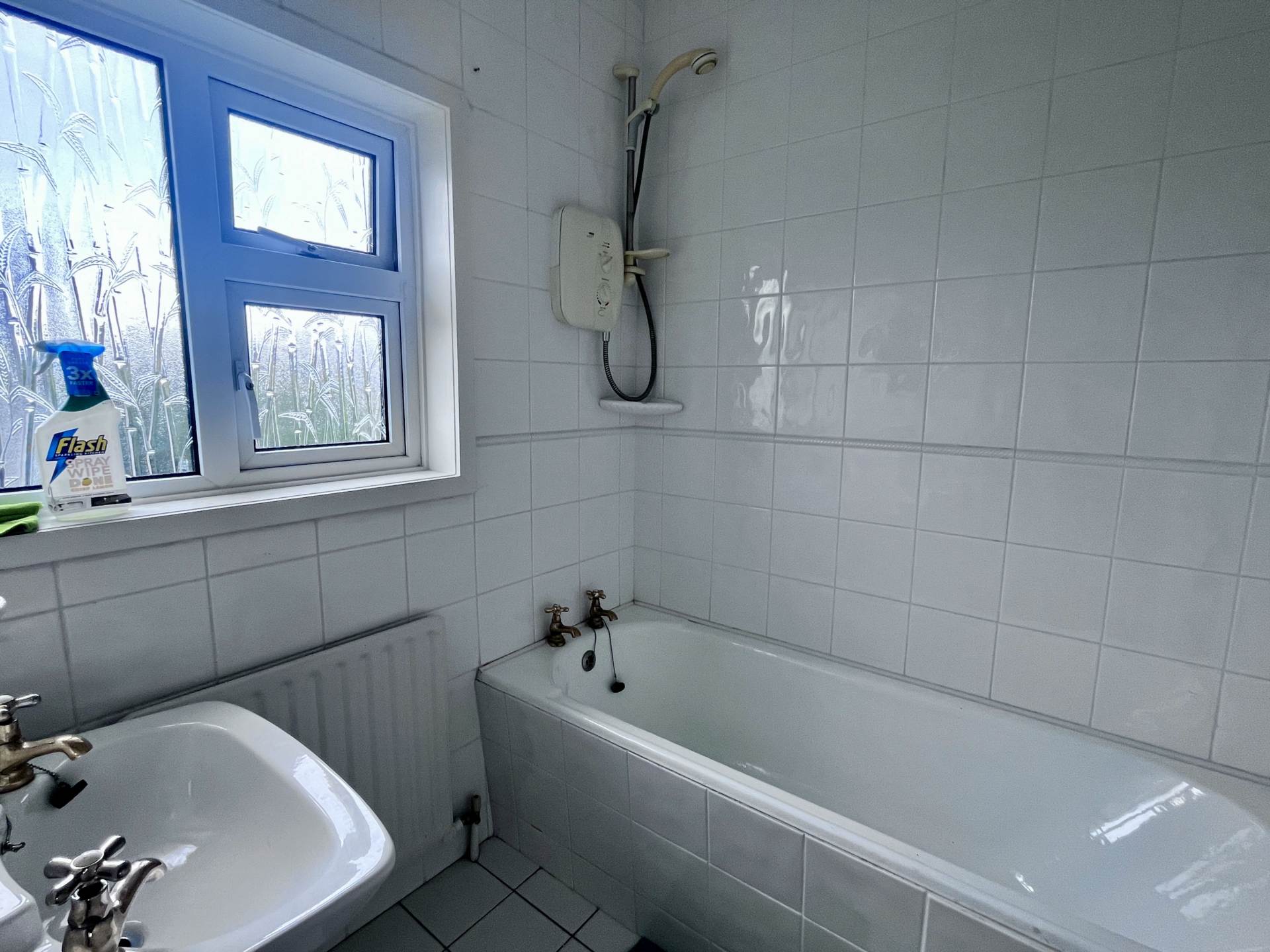Convent Road, Clonakilty, Co Cork P85 YX60