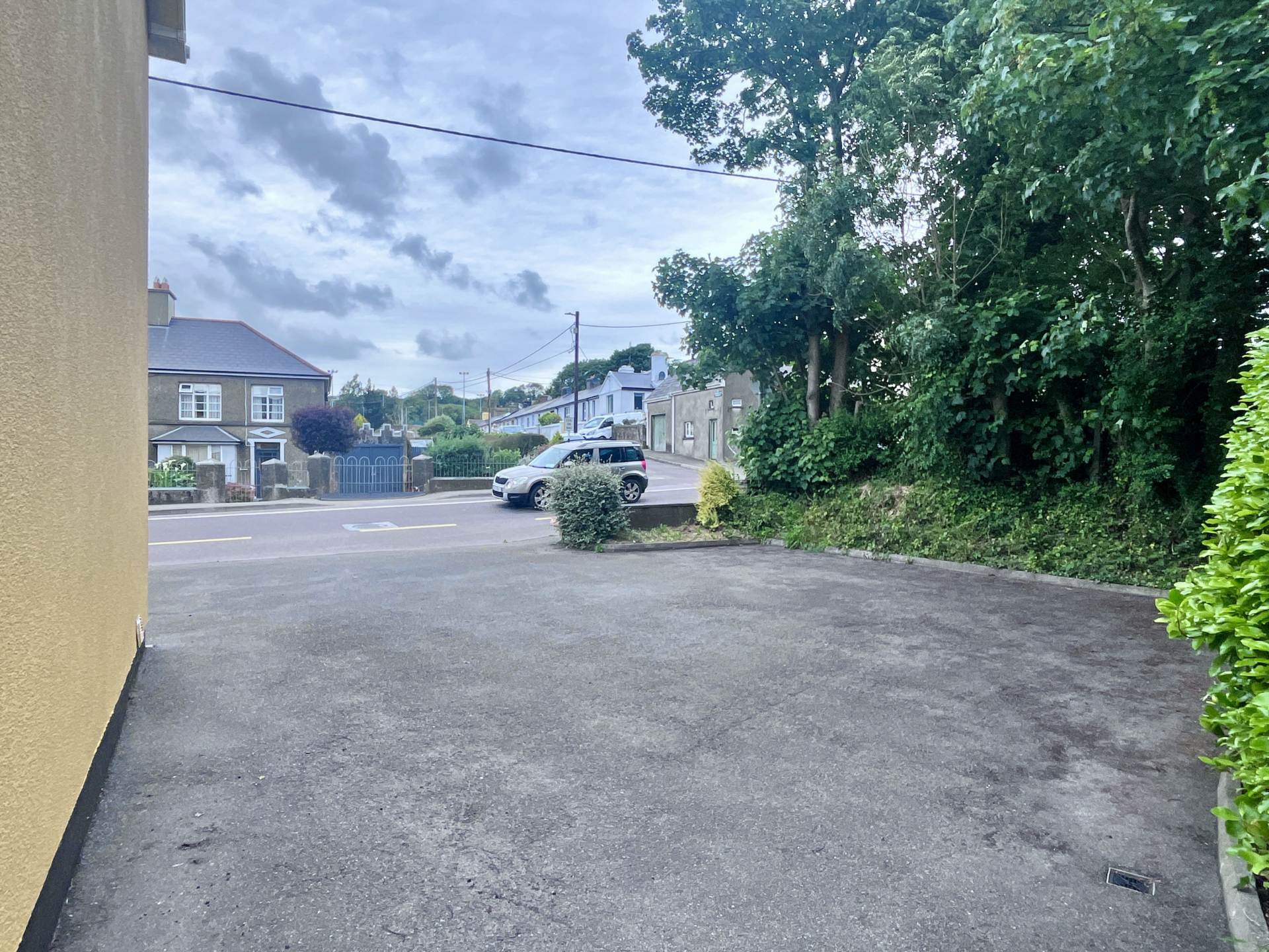 Convent Road, Clonakilty, Co Cork P85 YX60