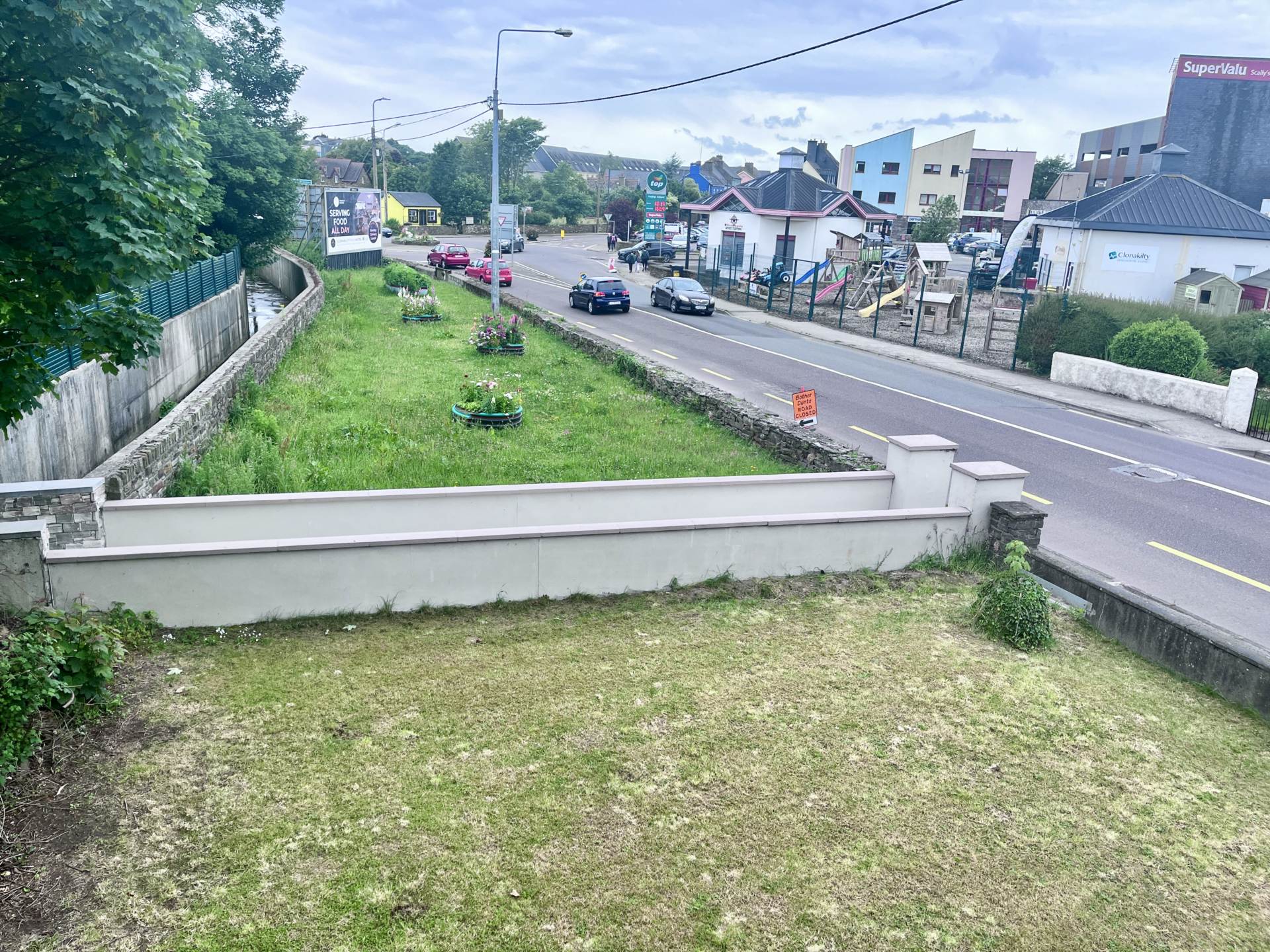 Convent Road, Clonakilty, Co Cork P85 YX60