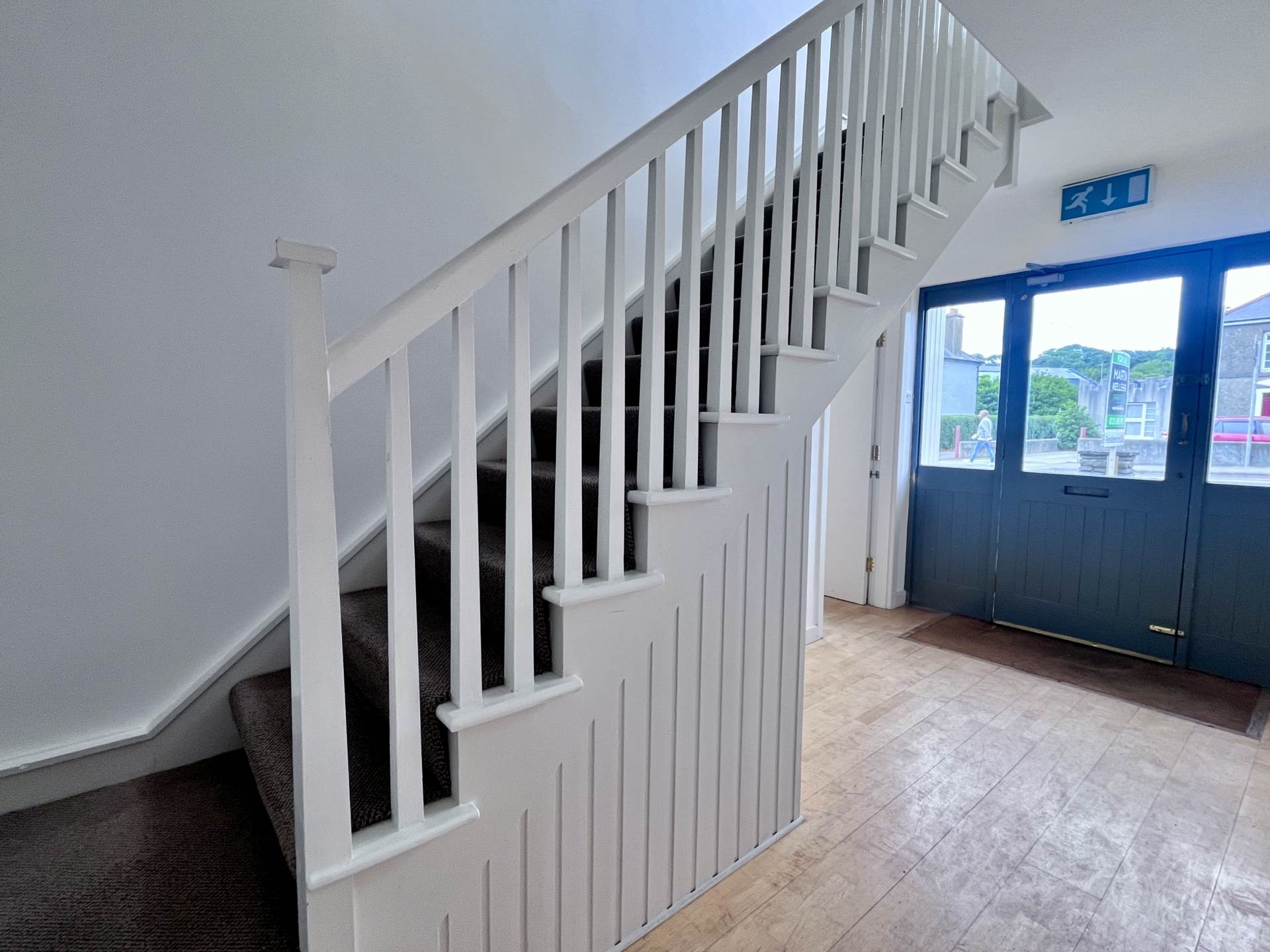 Convent Road, Clonakilty, Co Cork P85 YX60