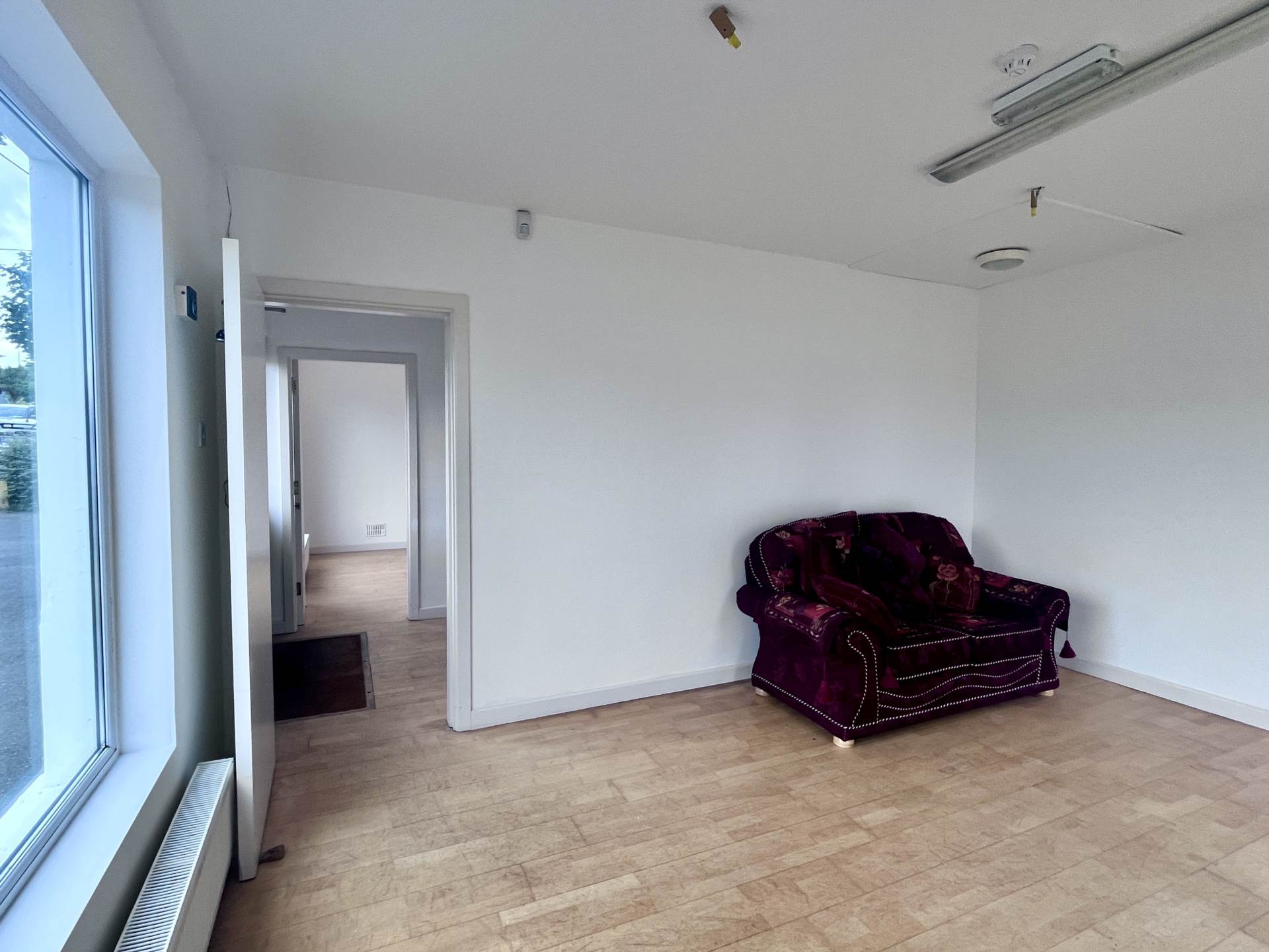 Convent Road, Clonakilty, Co Cork P85 YX60