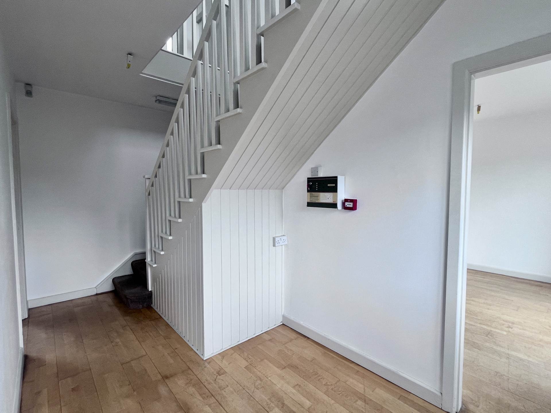 Convent Road, Clonakilty, Co Cork P85 YX60
