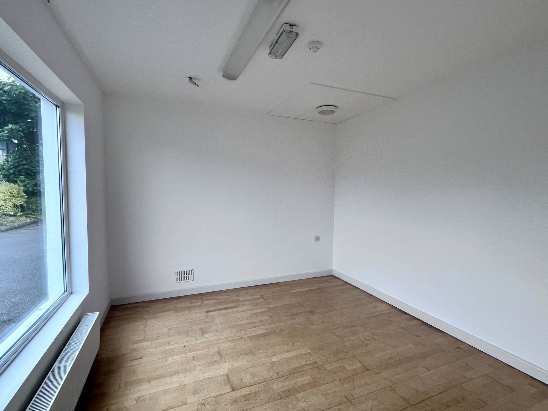 Convent Road, Clonakilty, Co Cork P85 YX60