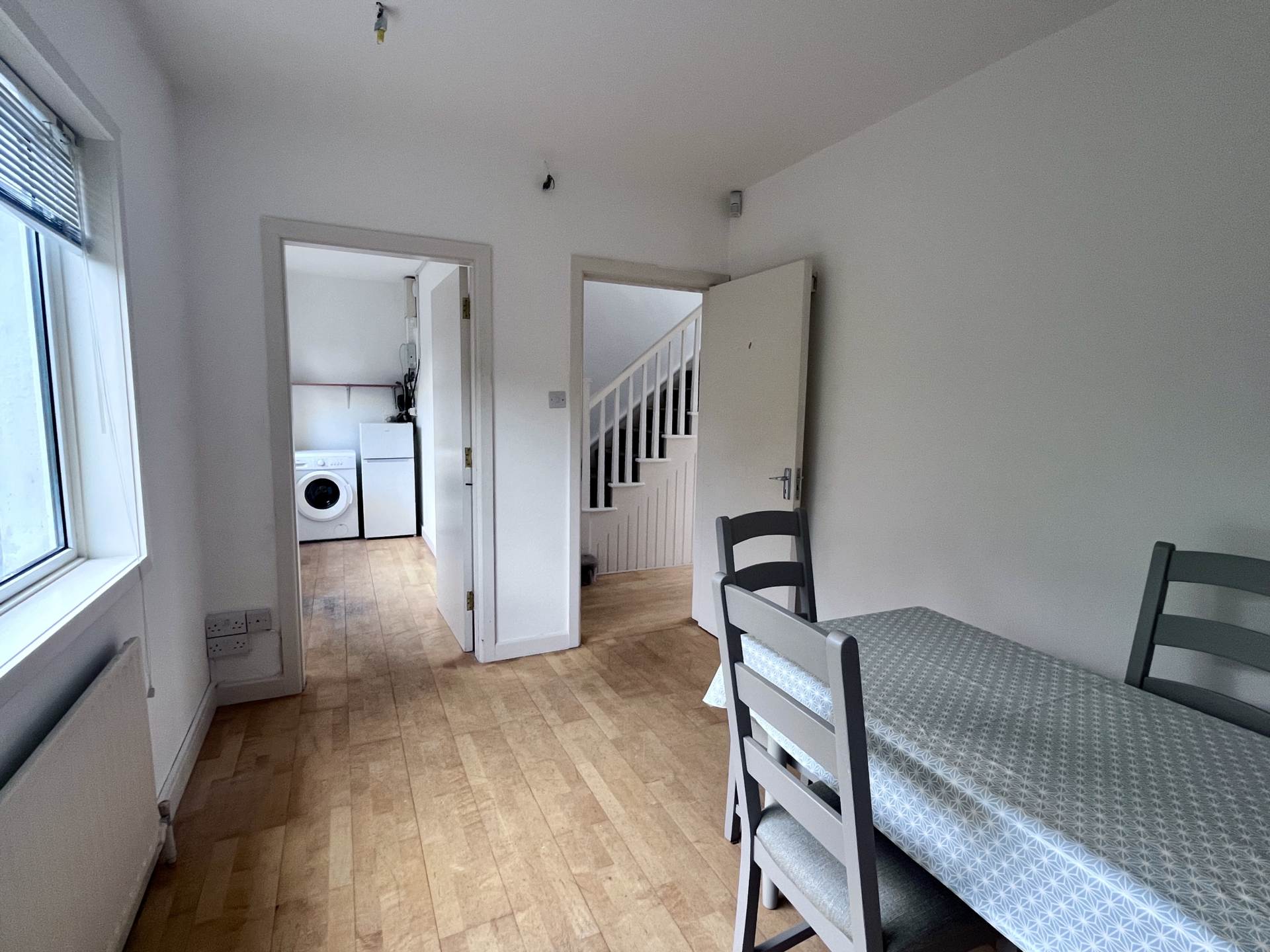 Convent Road, Clonakilty, Co Cork P85 YX60