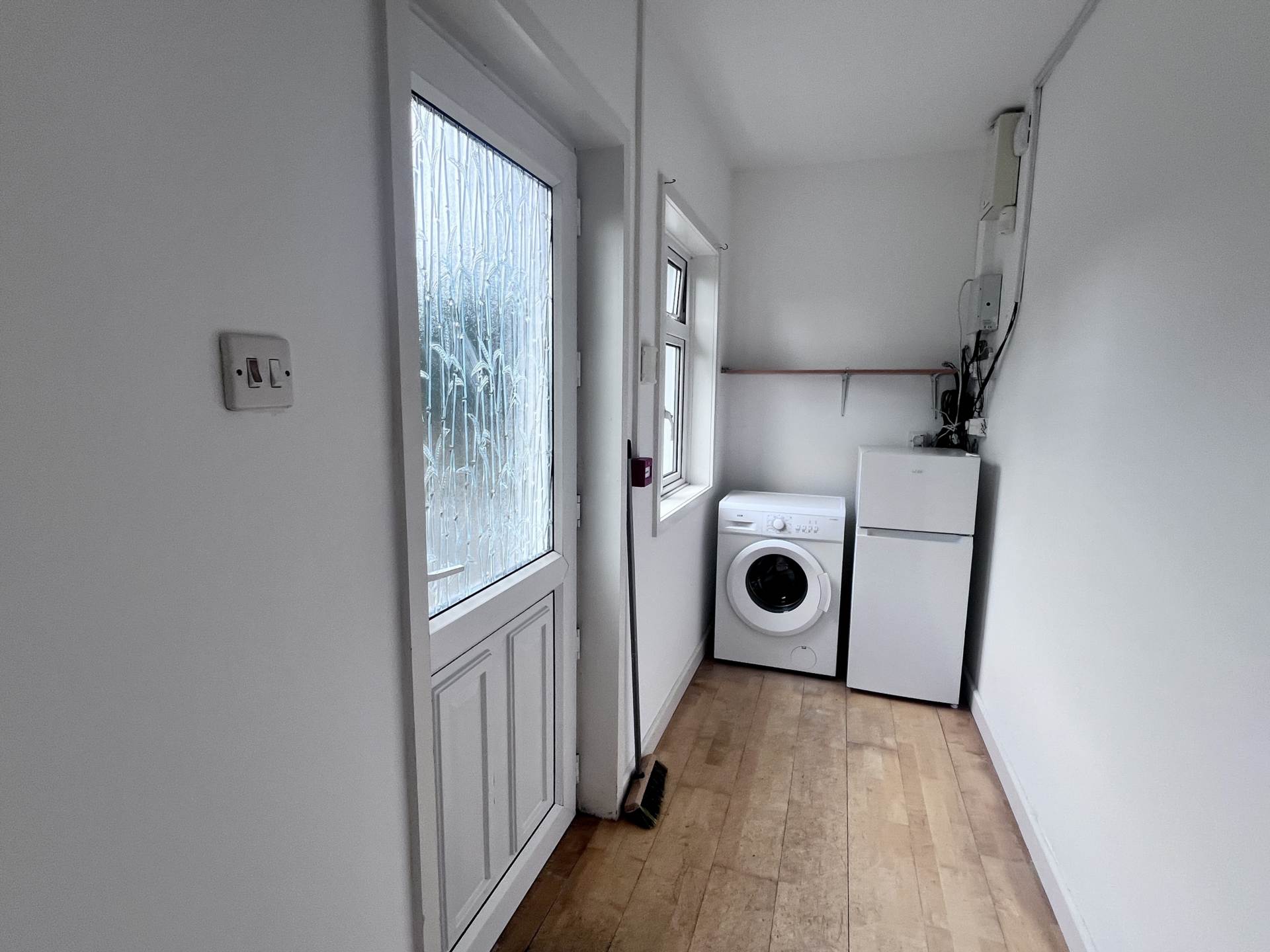 Convent Road, Clonakilty, Co Cork P85 YX60