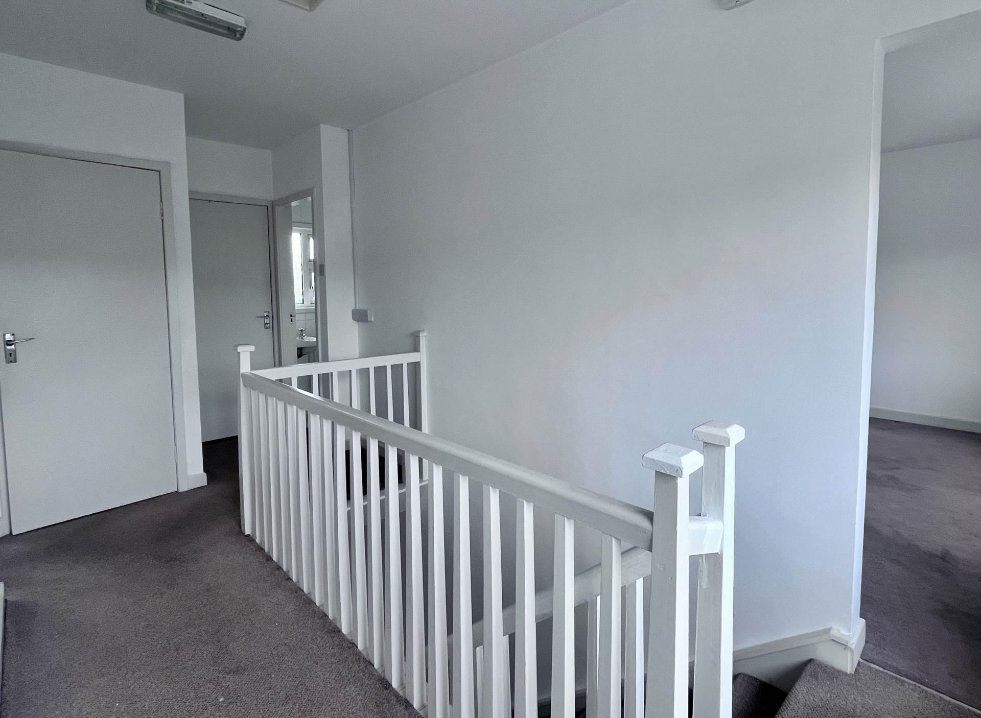 Convent Road, Clonakilty, Co Cork P85 YX60