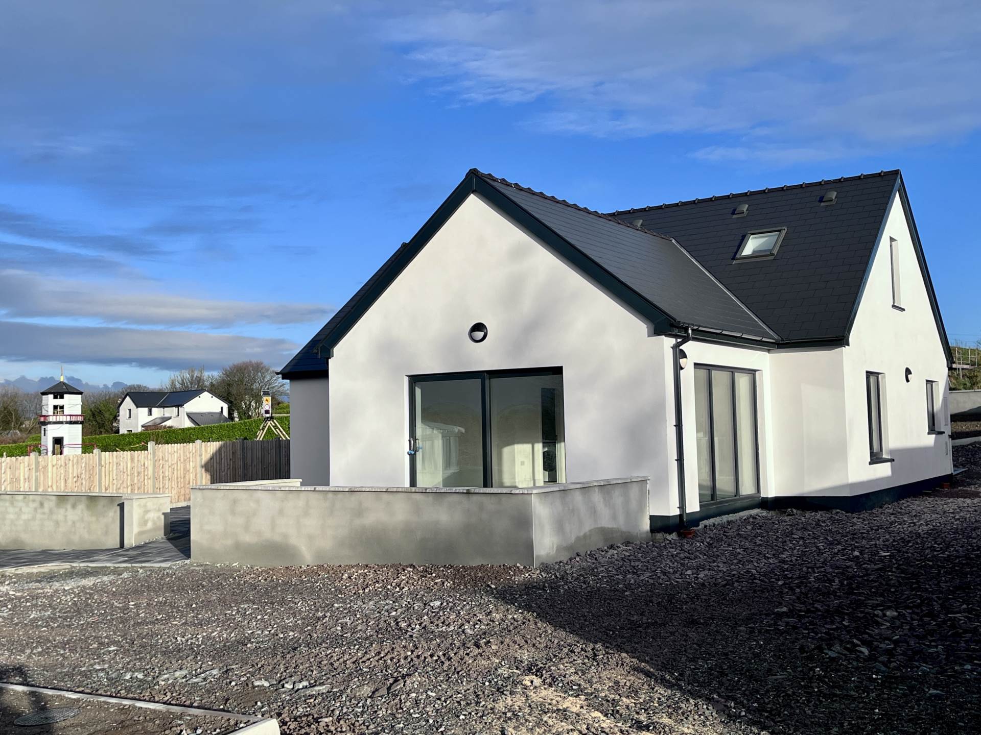 The Schoolhouse, Mountain Common, Ardfield, Clonakilty, Co. Cork P85 HW11 The Schoolhouse, Mountain Common, Ardfield, Clonakilty, Co. Cork P85 HW11