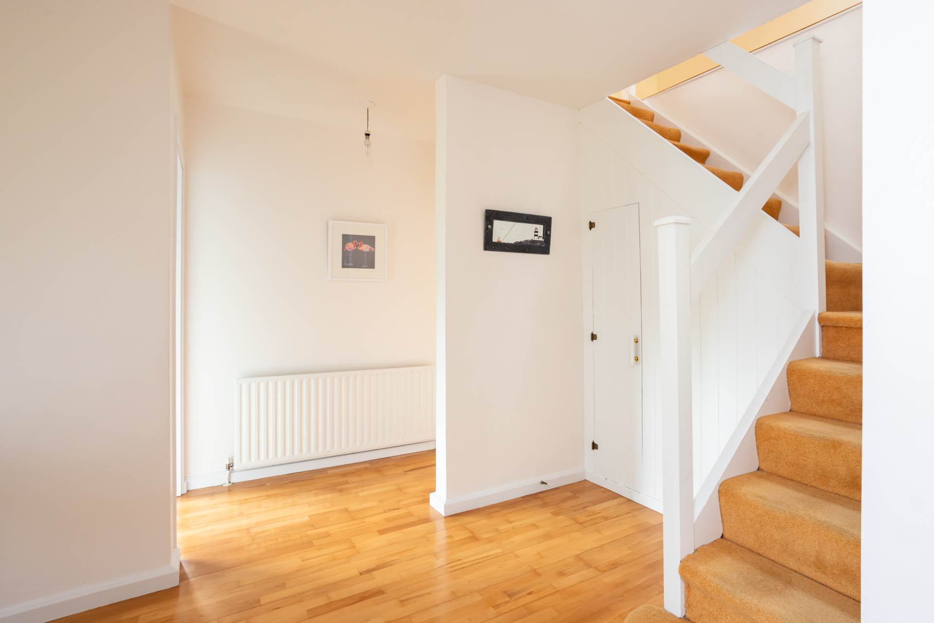 Mountain Common, Ardfield, Co. Cork P85 D625 Mountain Common, Ardfield, Co. Cork P85 D625
