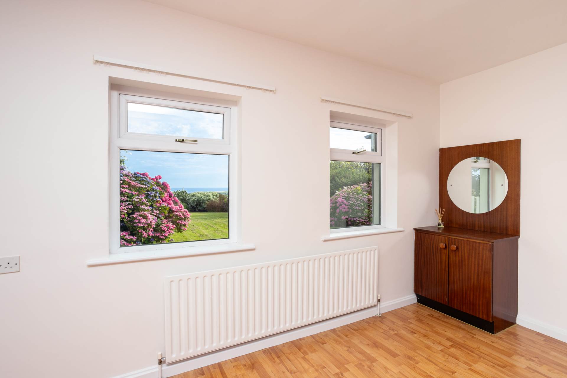 Mountain Common, Ardfield, Co. Cork P85 D625 Mountain Common, Ardfield, Co. Cork P85 D625