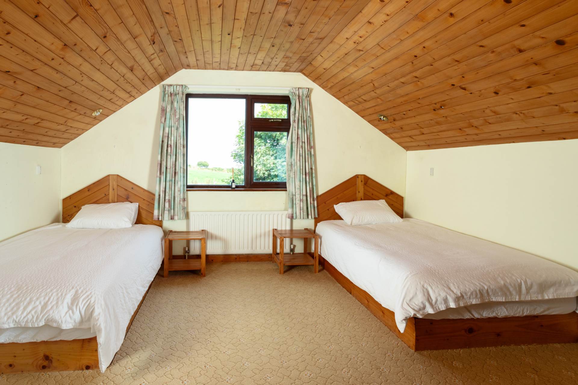 Mountain Common, Ardfield, Co. Cork P85 D625 Mountain Common, Ardfield, Co. Cork P85 D625