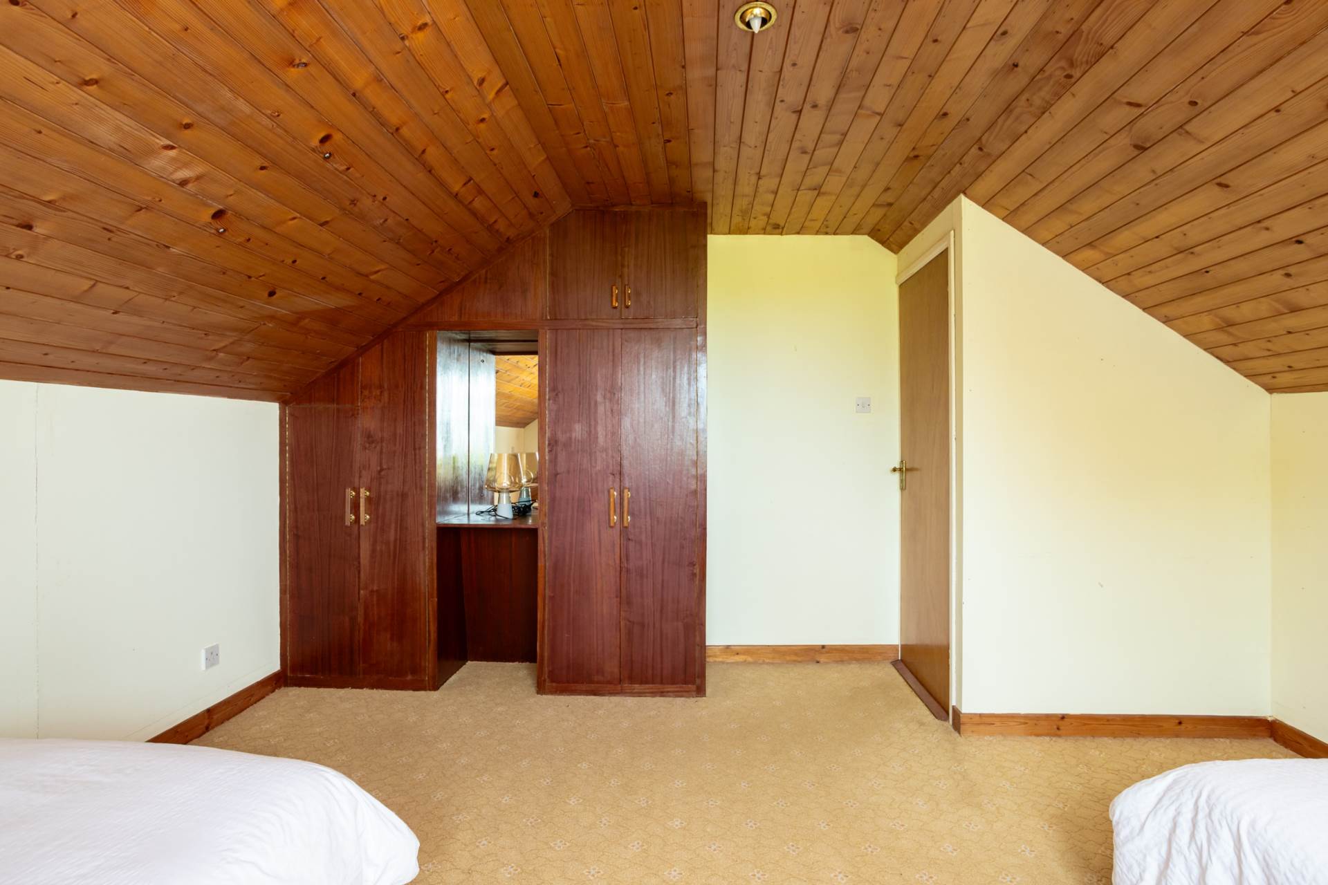 Mountain Common, Ardfield, Co. Cork P85 D625 Mountain Common, Ardfield, Co. Cork P85 D625