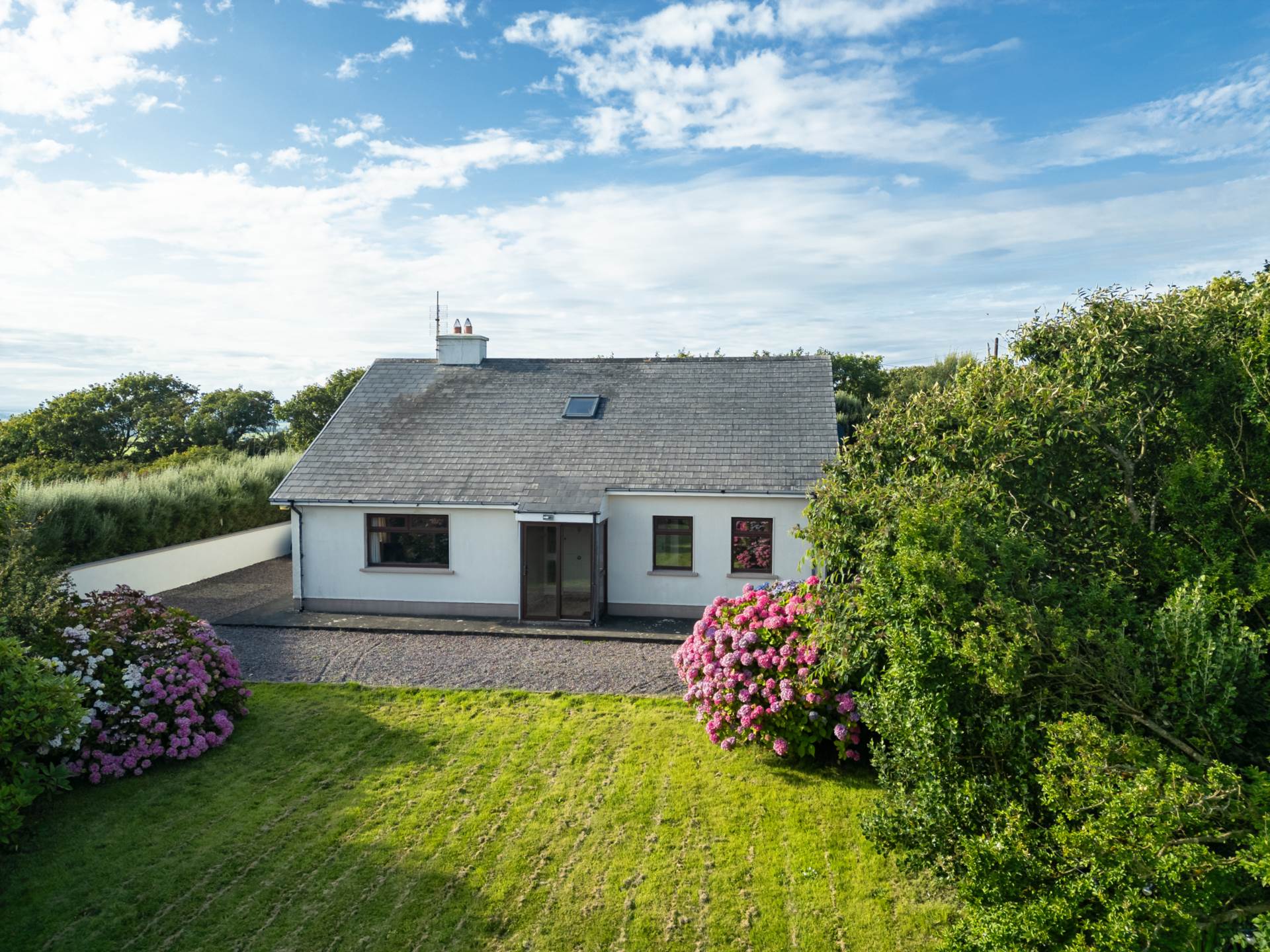 Mountain Common, Ardfield, Co. Cork P85 D625 Mountain Common, Ardfield, Co. Cork P85 D625