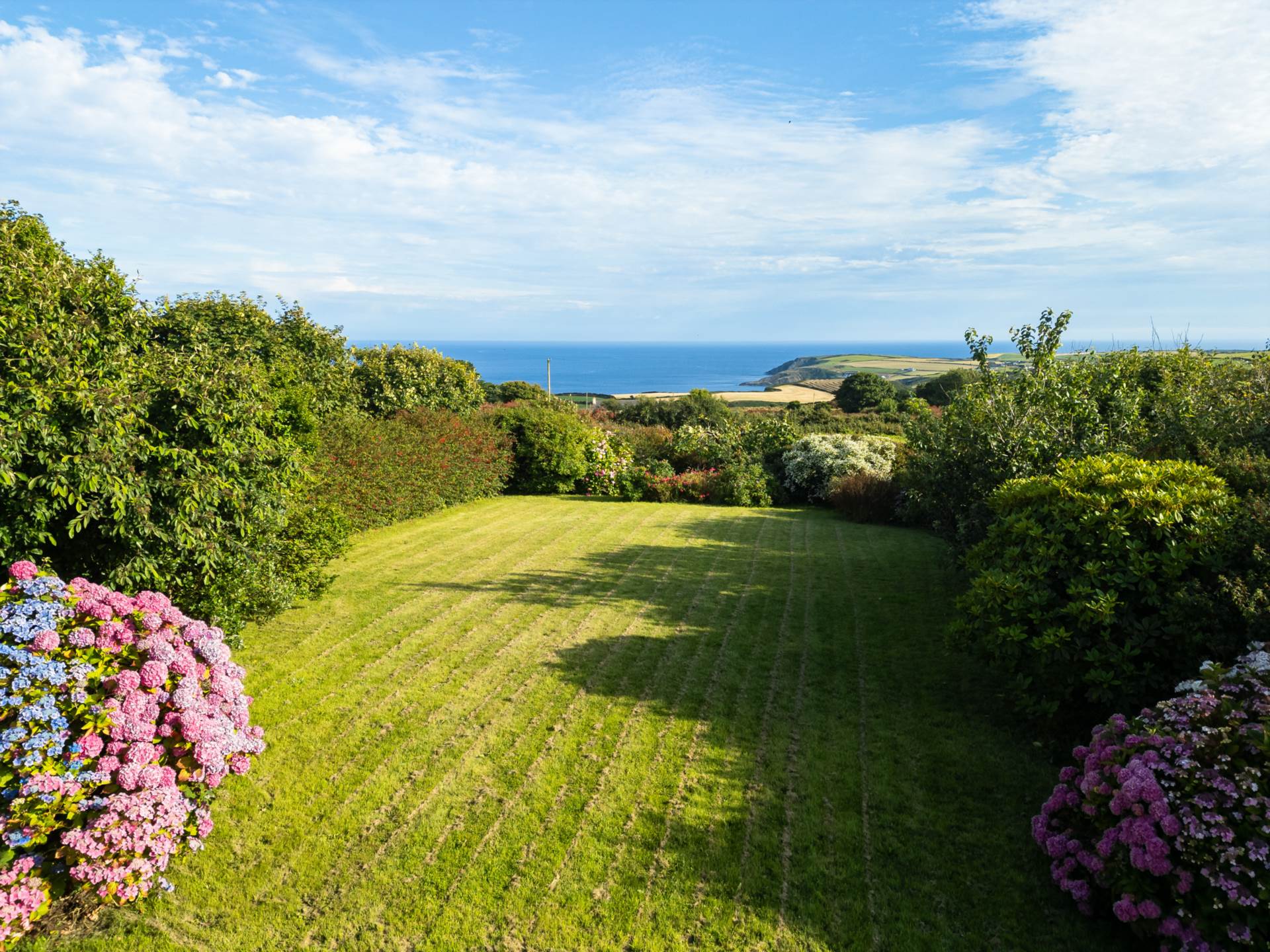 Mountain Common, Ardfield, Co. Cork P85 D625 Mountain Common, Ardfield, Co. Cork P85 D625