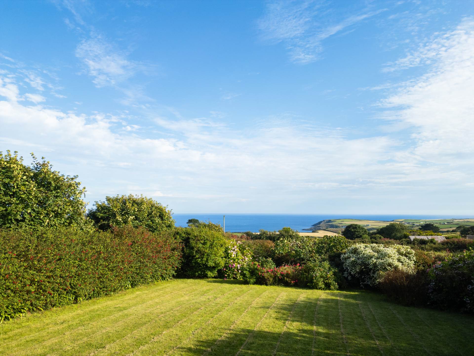Mountain Common, Ardfield, Co. Cork P85 D625 Mountain Common, Ardfield, Co. Cork P85 D625