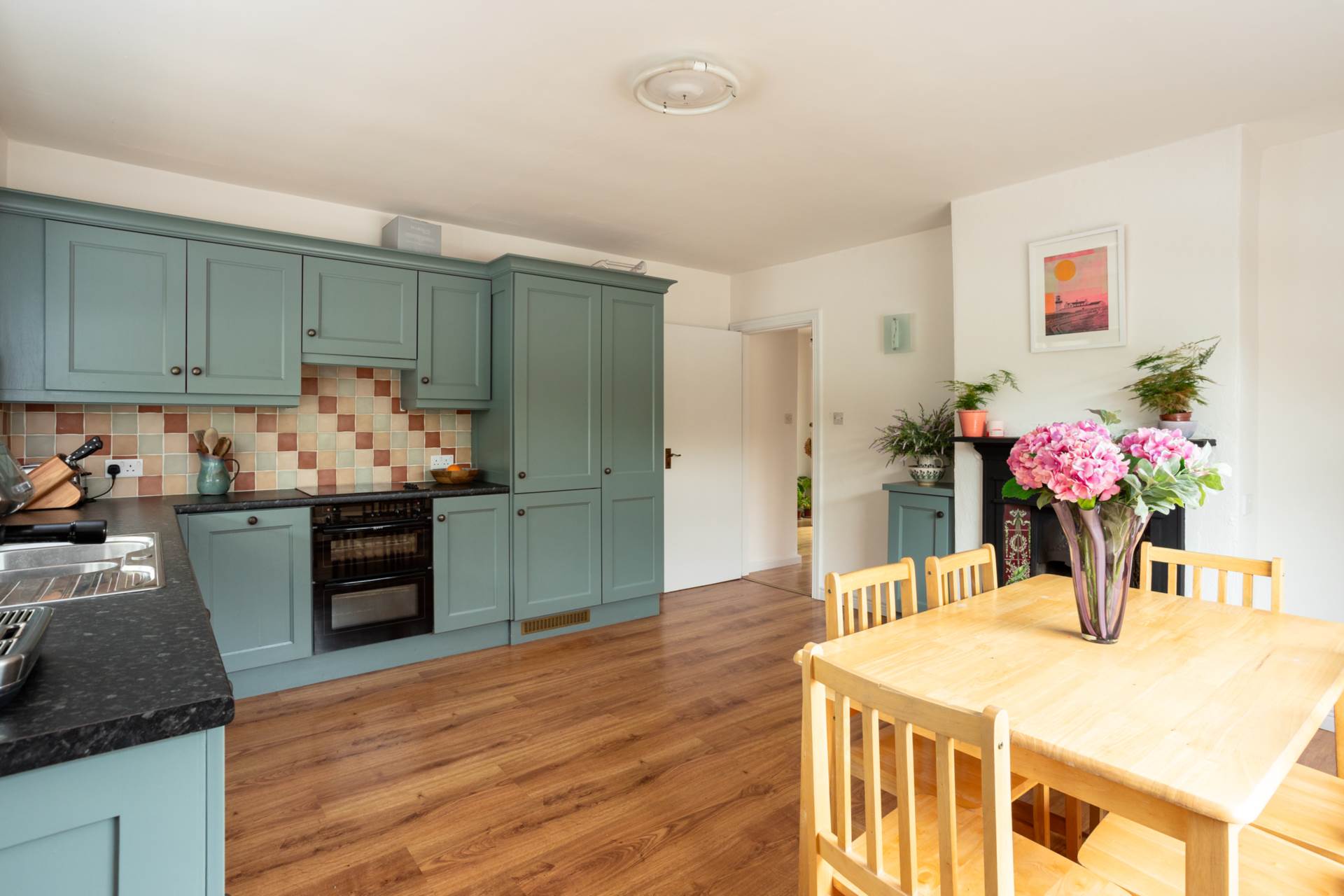 Mountain Common, Ardfield, Co. Cork P85 D625 Mountain Common, Ardfield, Co. Cork P85 D625