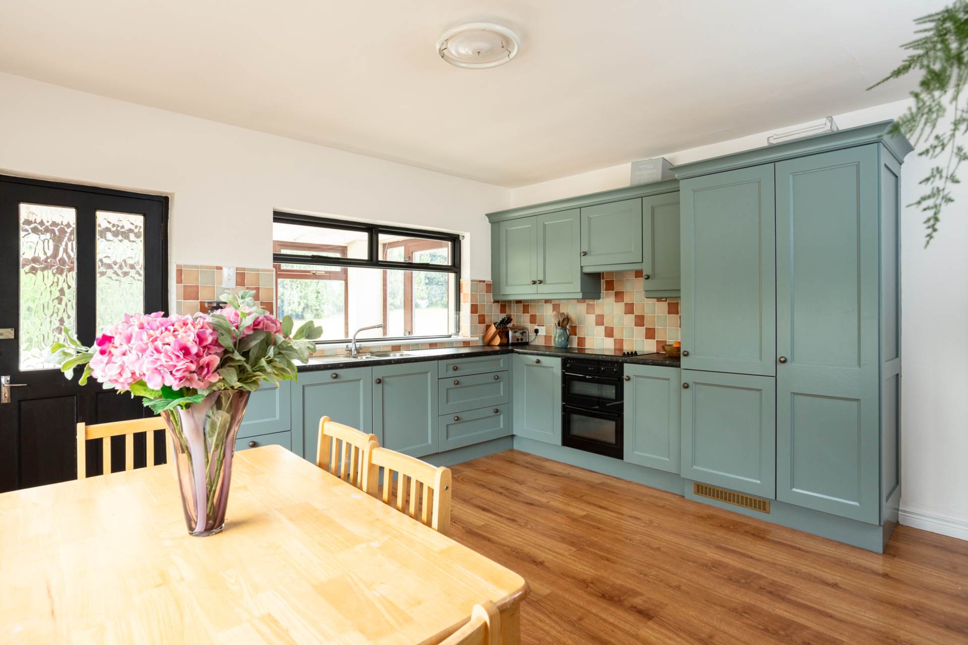 Mountain Common, Ardfield, Co. Cork P85 D625 Mountain Common, Ardfield, Co. Cork P85 D625