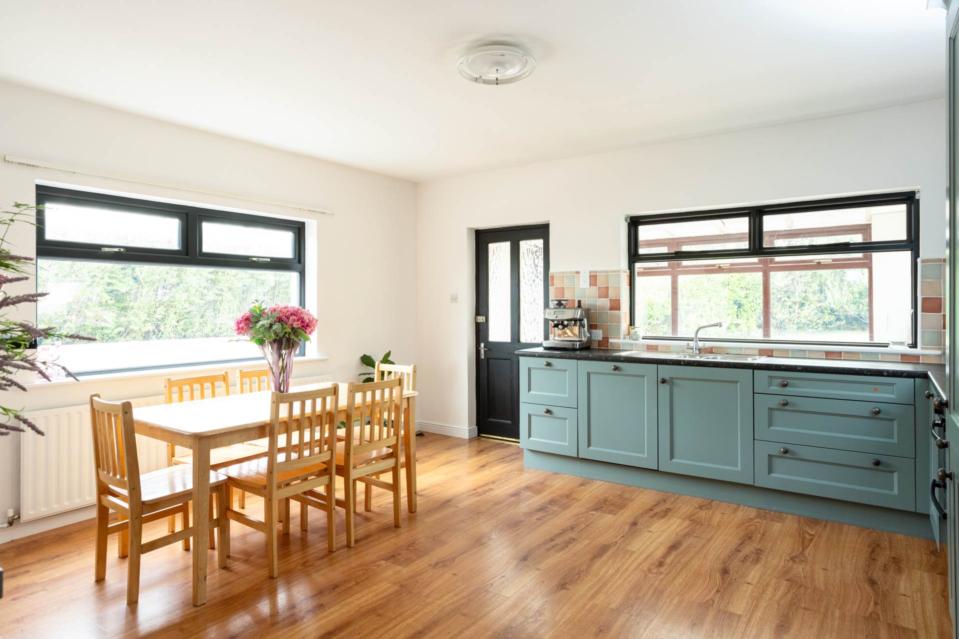 Mountain Common, Ardfield, Co. Cork P85 D625 Mountain Common, Ardfield, Co. Cork P85 D625