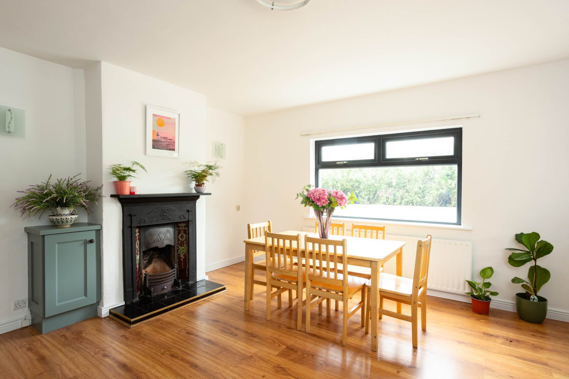 Mountain Common, Ardfield, Co. Cork P85 D625 Mountain Common, Ardfield, Co. Cork P85 D625