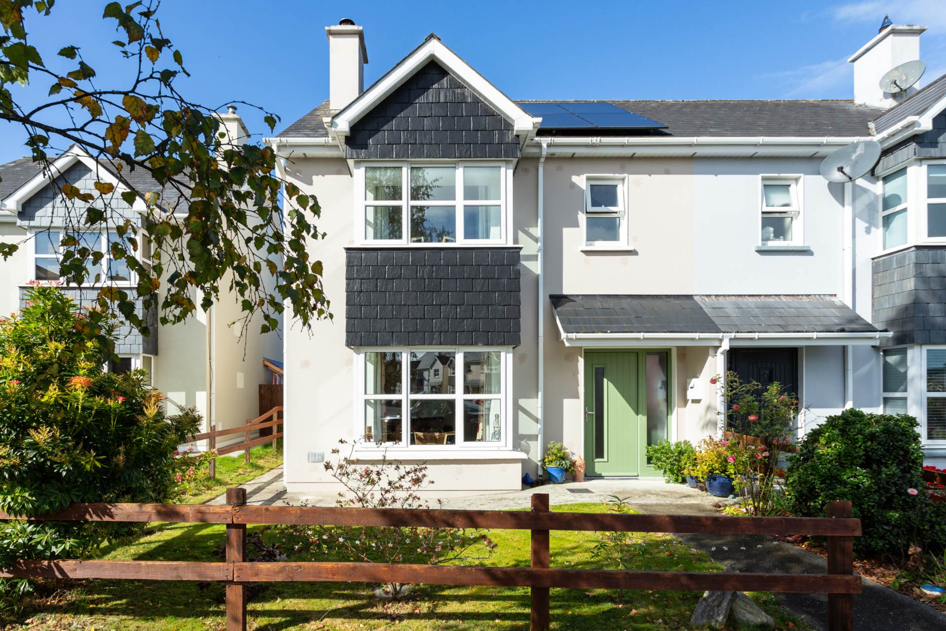 Lady`s Cross, Clonakilty, Co. Cork P85 P660 Lady`s Cross, Clonakilty, Co. Cork P85 P660