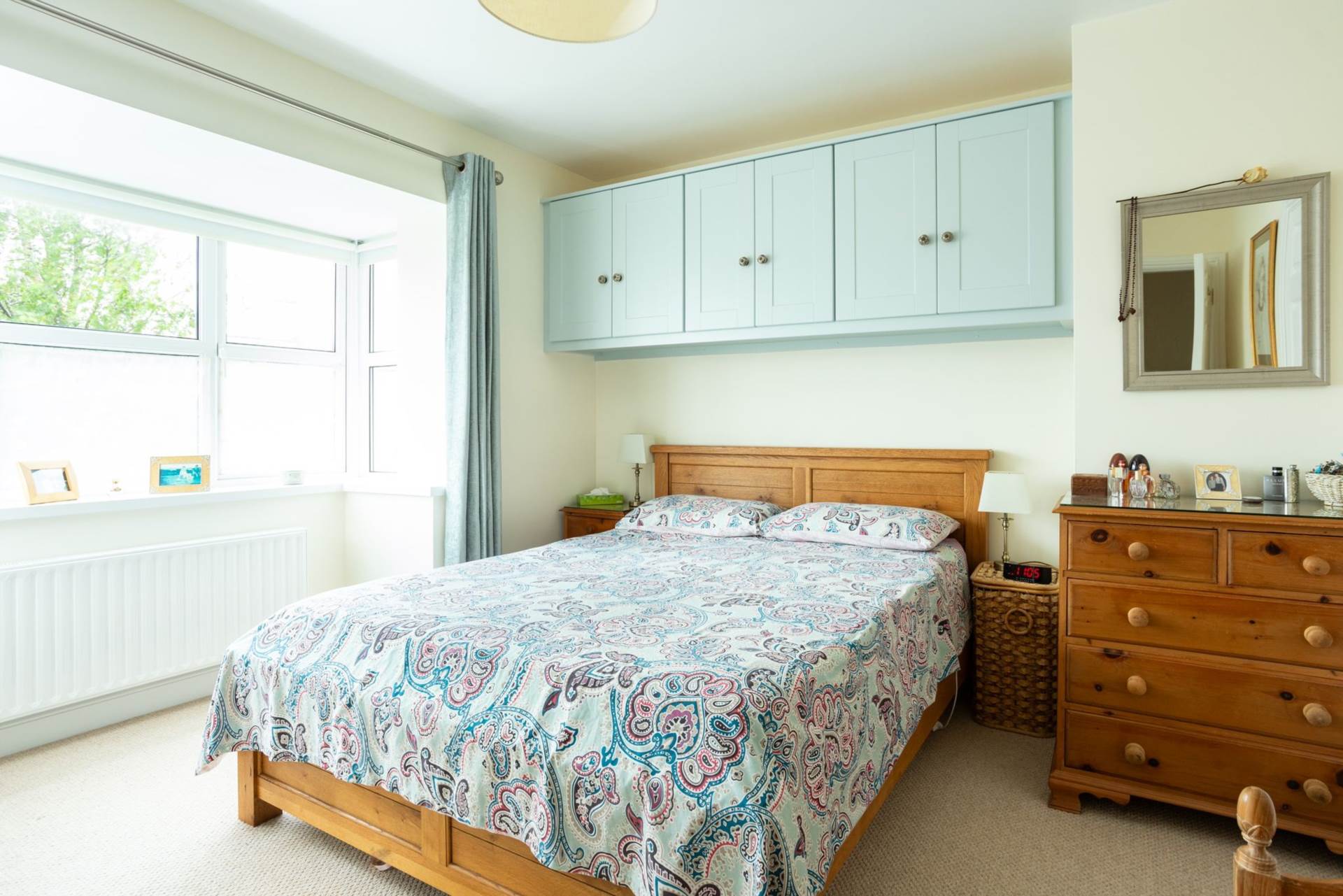 Lady`s Cross, Clonakilty, Co. Cork P85 P660 Lady`s Cross, Clonakilty, Co. Cork P85 P660